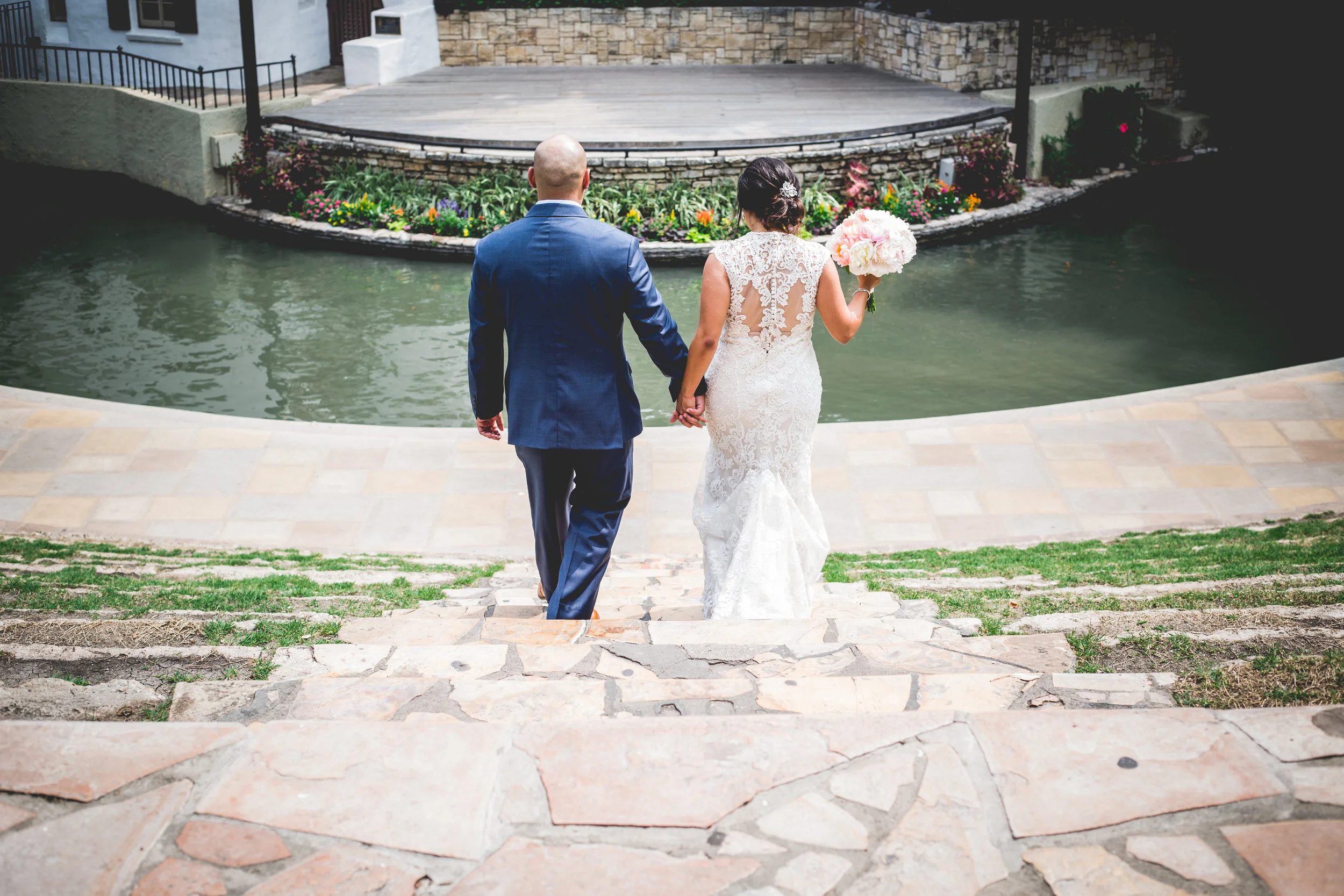 PamSergioWedding_104.jpg