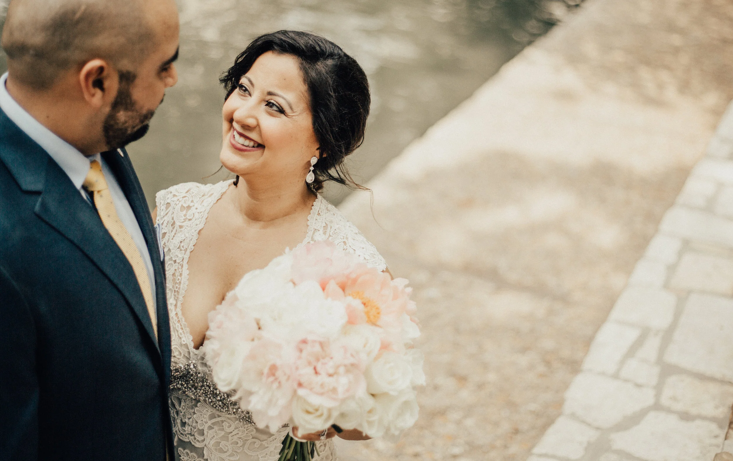PamSergioWedding_118.jpg