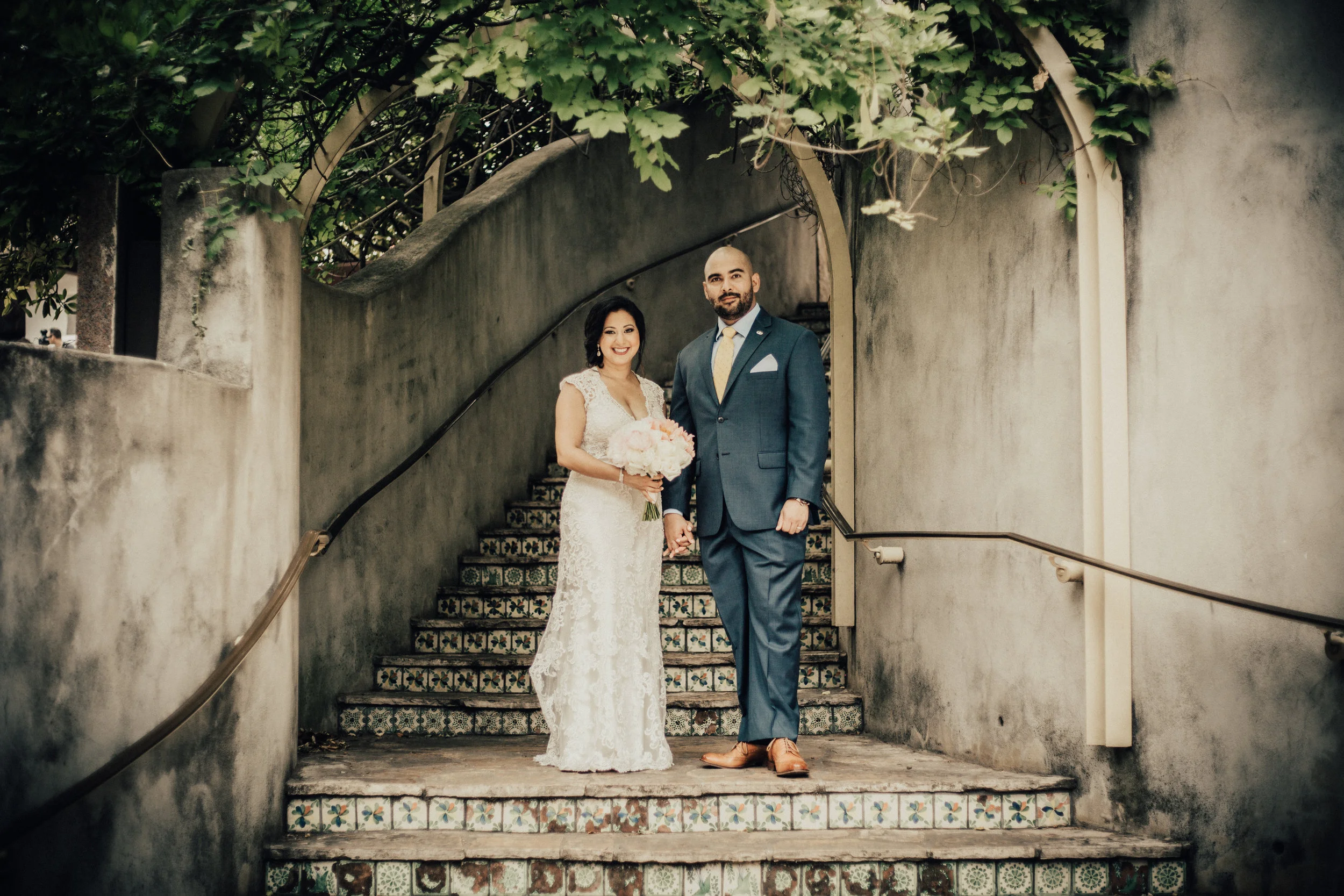 PamSergioWedding_125.jpg