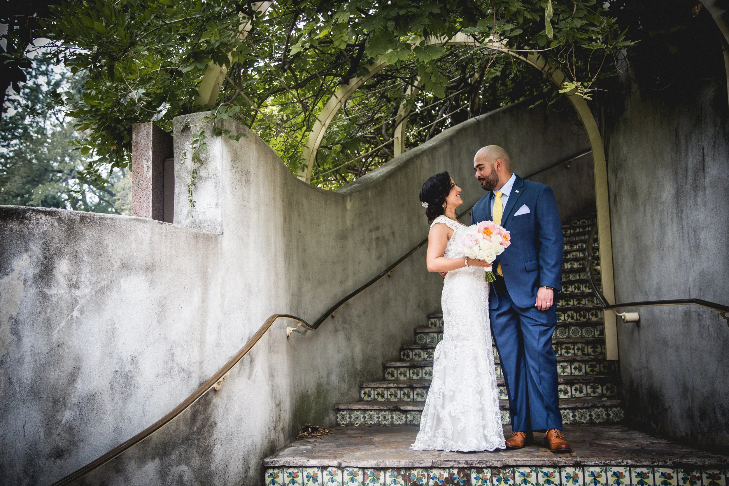 PamSergioWedding_127.jpg