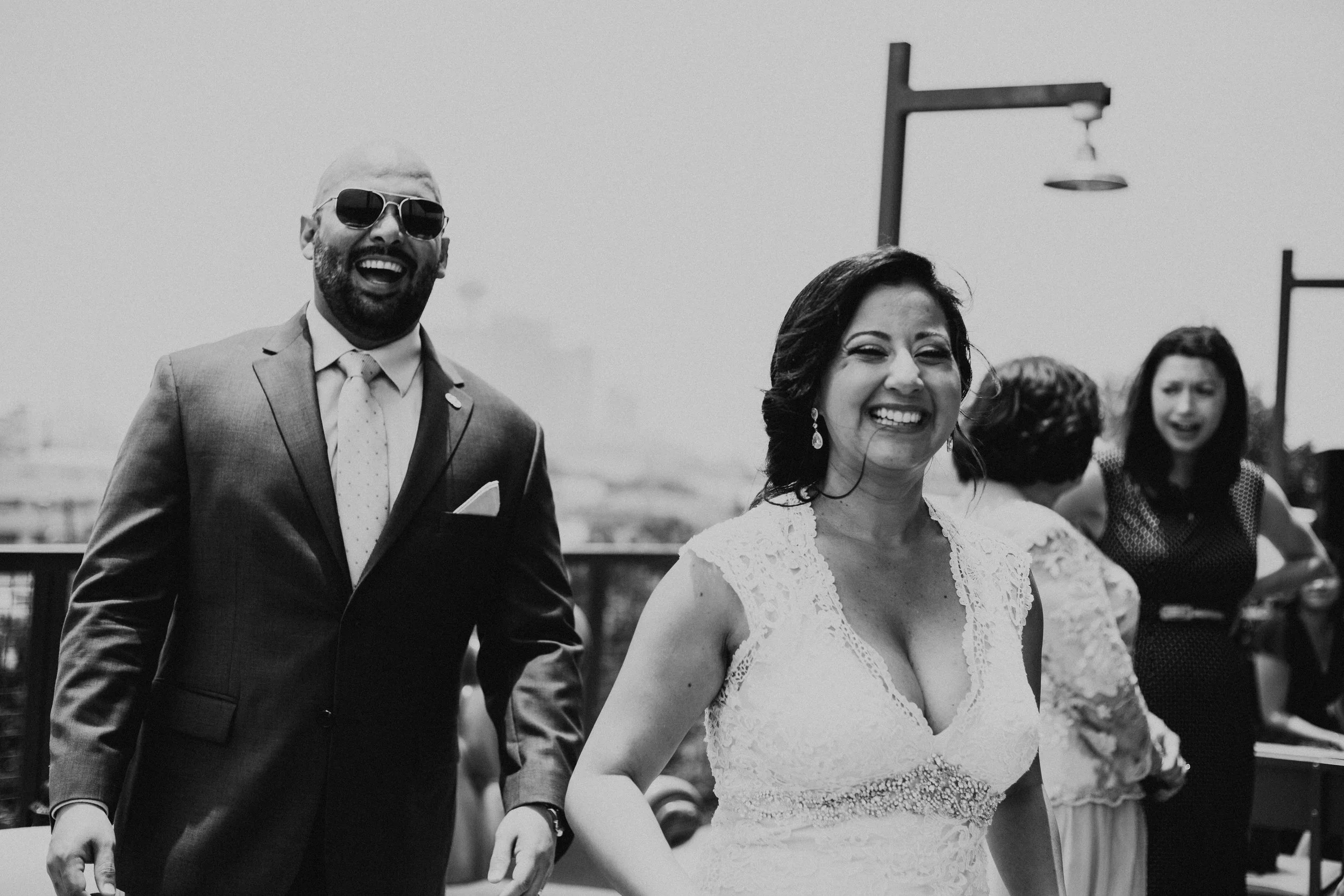 PamSergioWedding_151.jpg