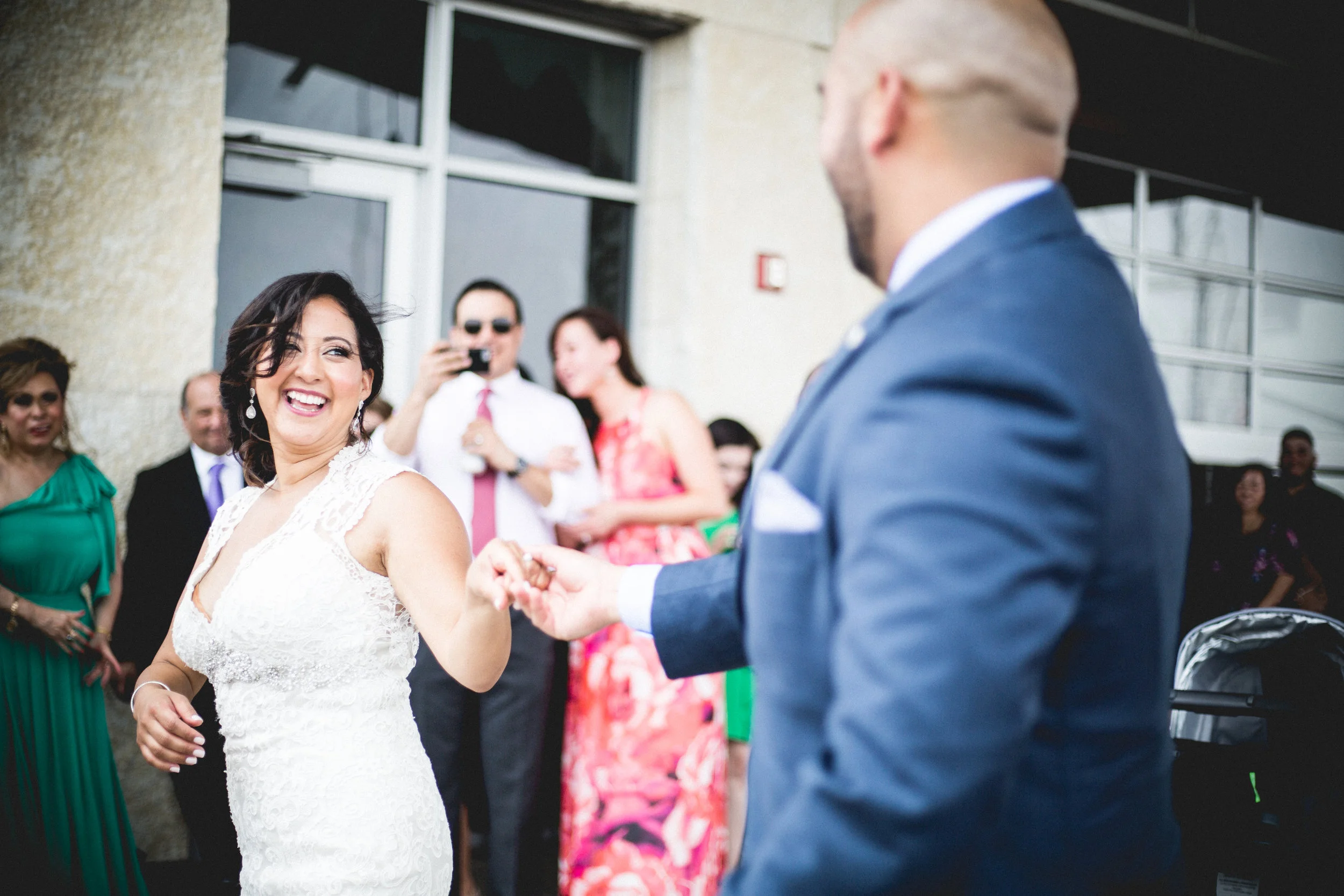 PamSergioWedding_155.jpg