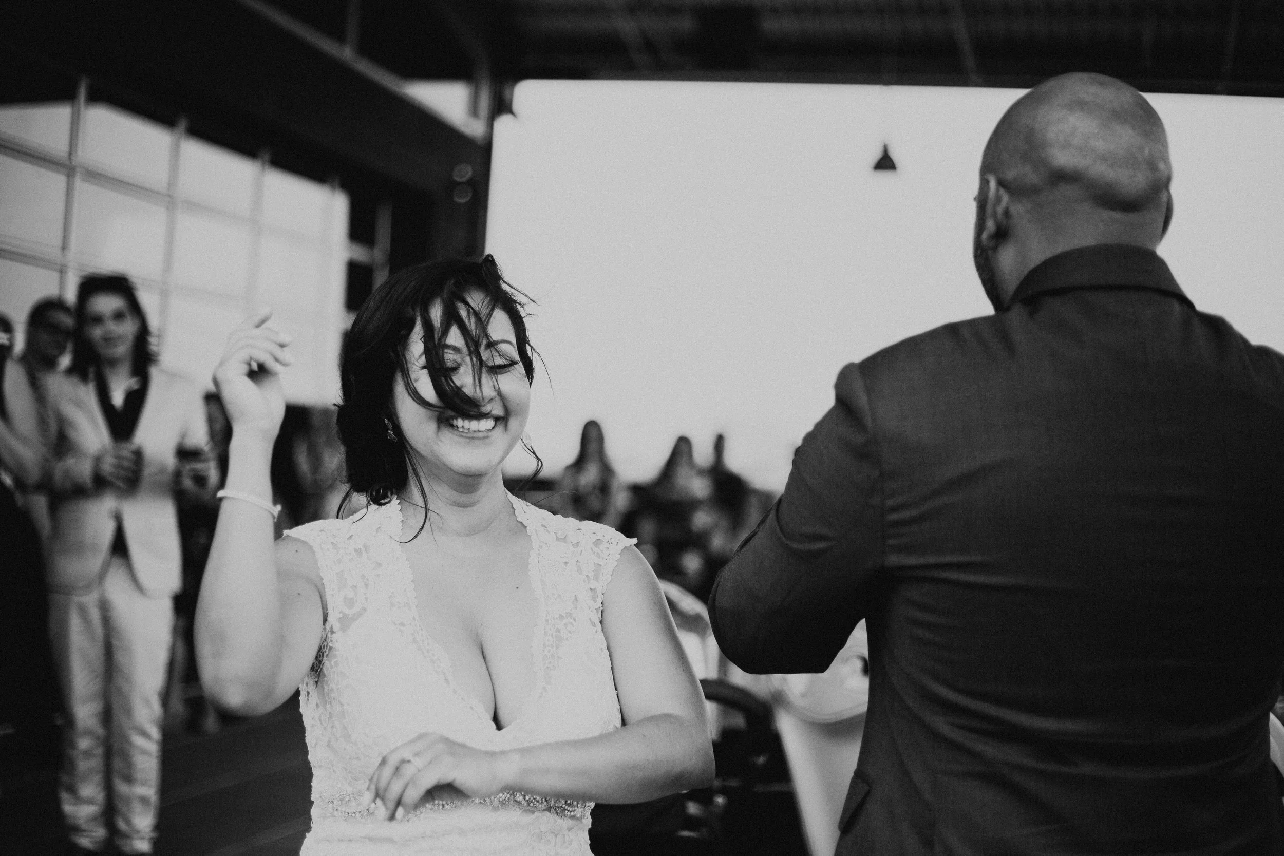 PamSergioWedding_158.jpg