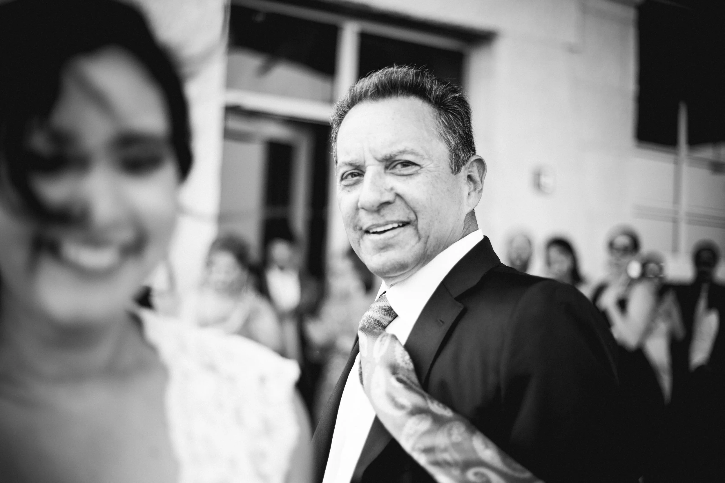 PamSergioWedding_169.jpg