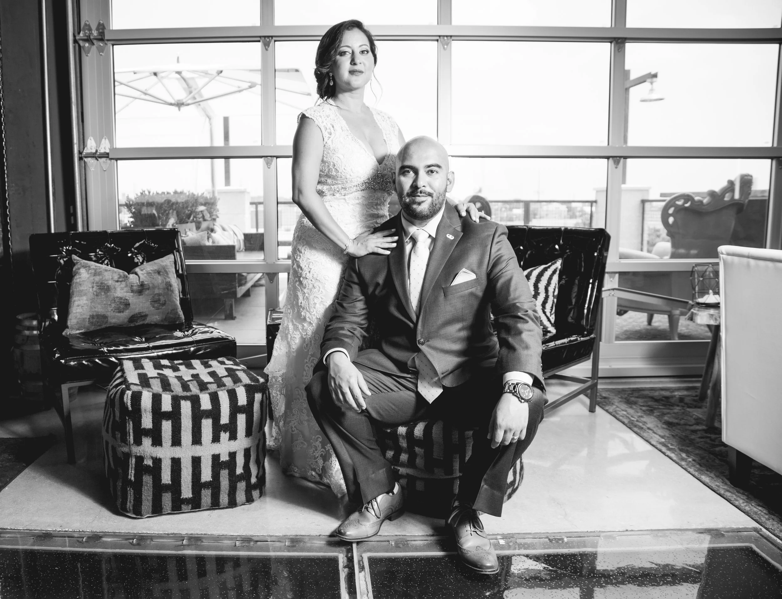 PamSergioWedding_187.jpg