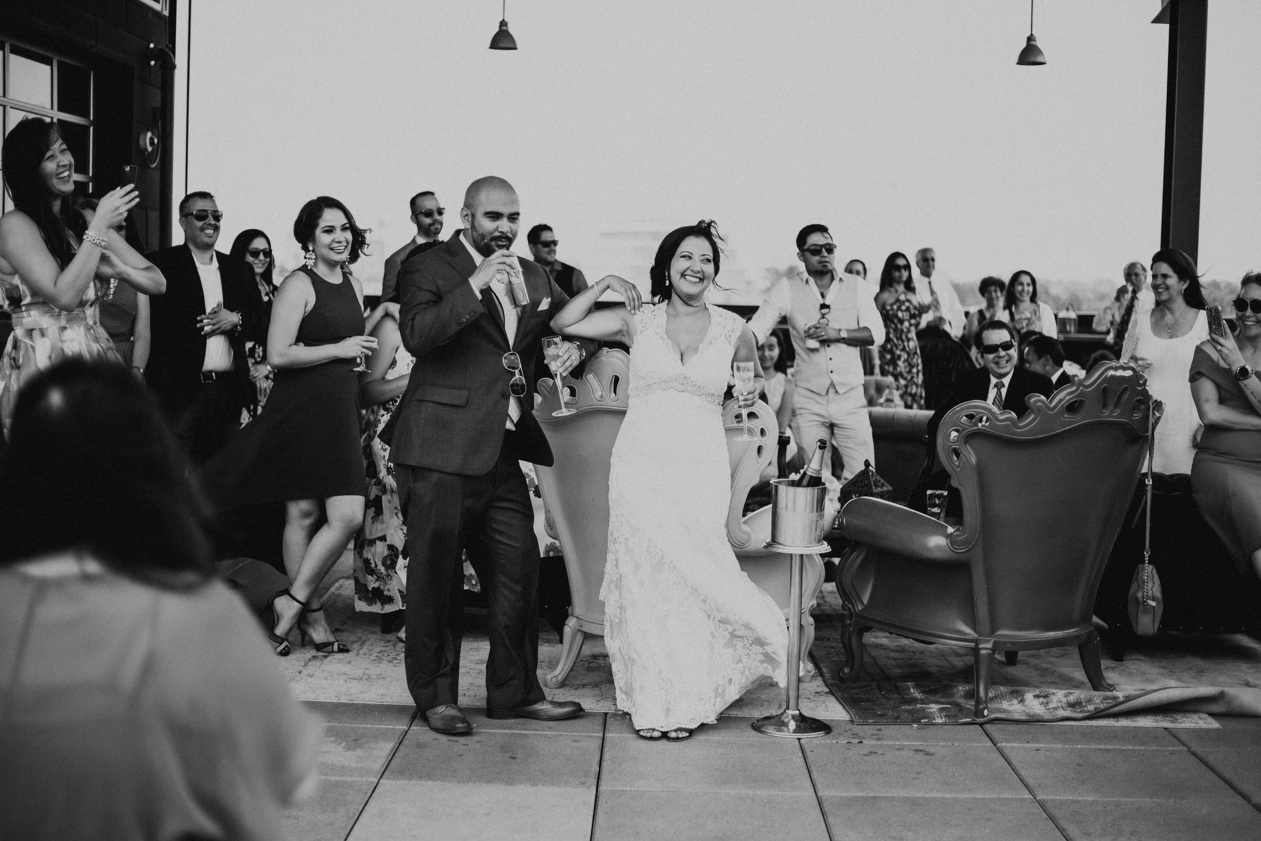 PamSergioWedding_194.jpg