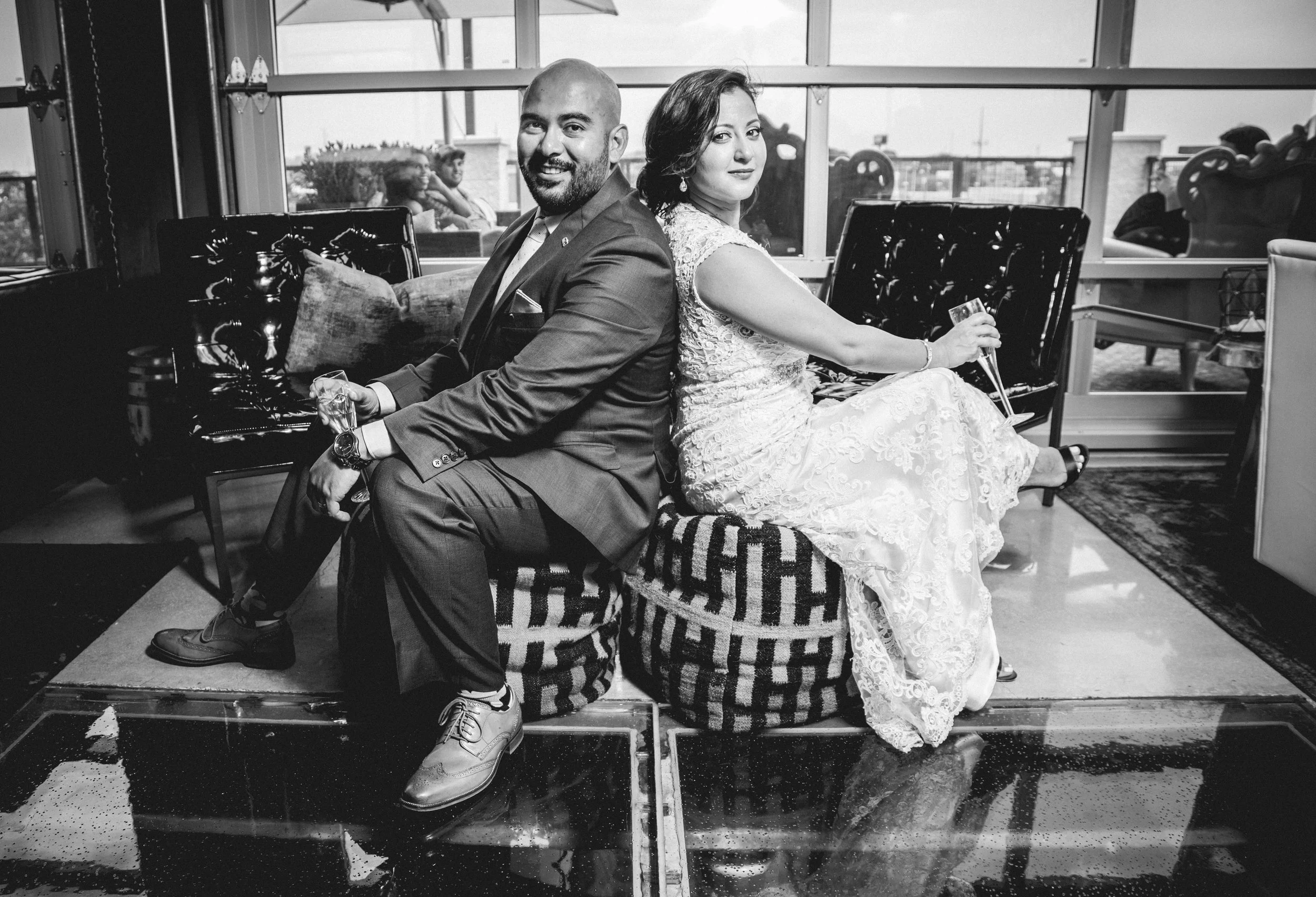 PamSergioWedding_220.jpg