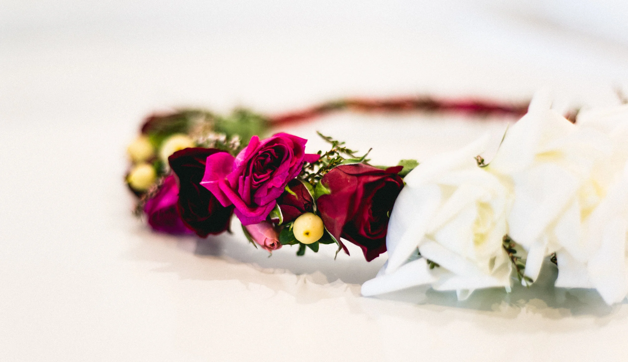 JaviJackieWedding_1.jpg