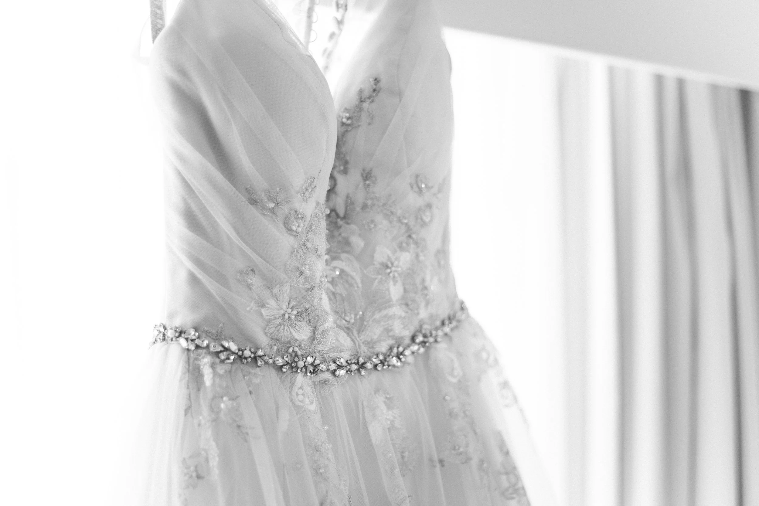 JaviJackieWedding_17.jpg