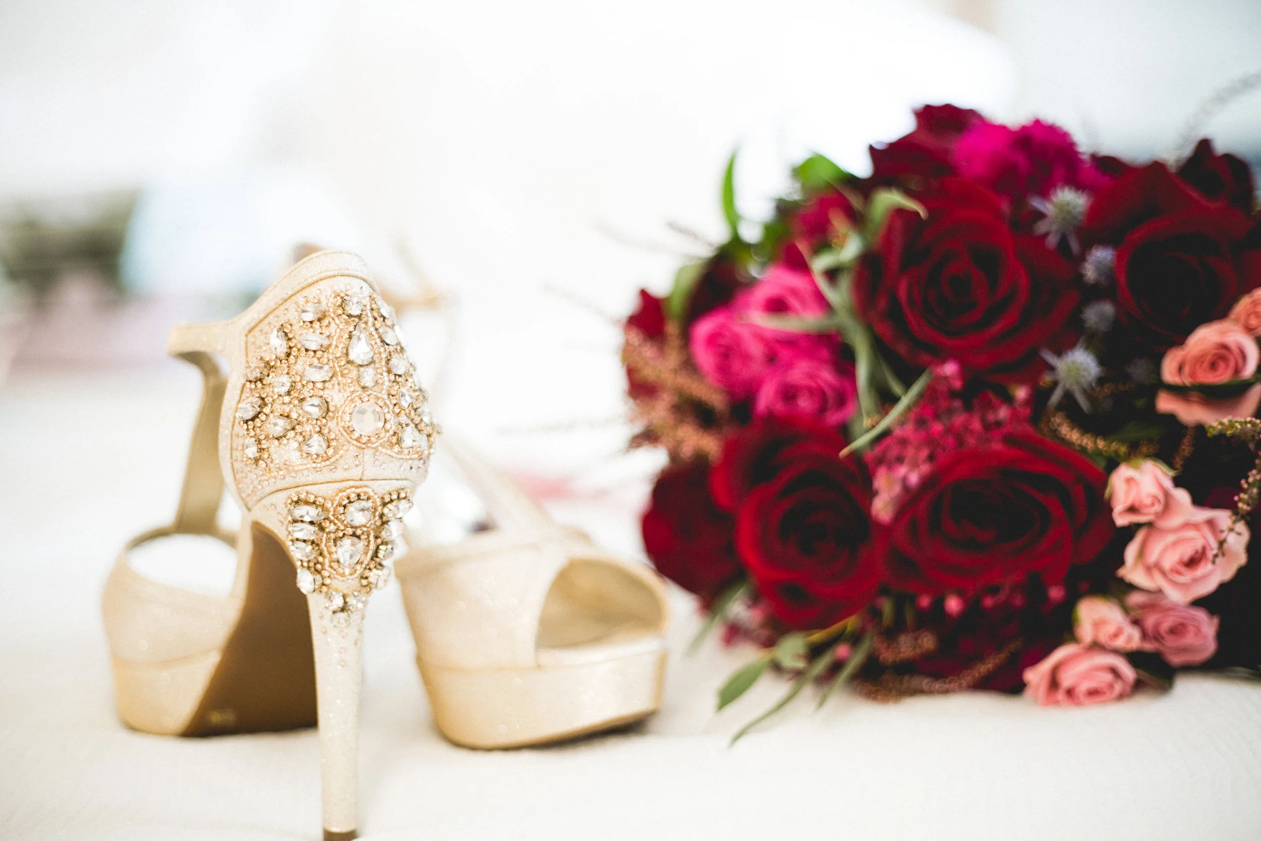 JaviJackieWedding_20.jpg