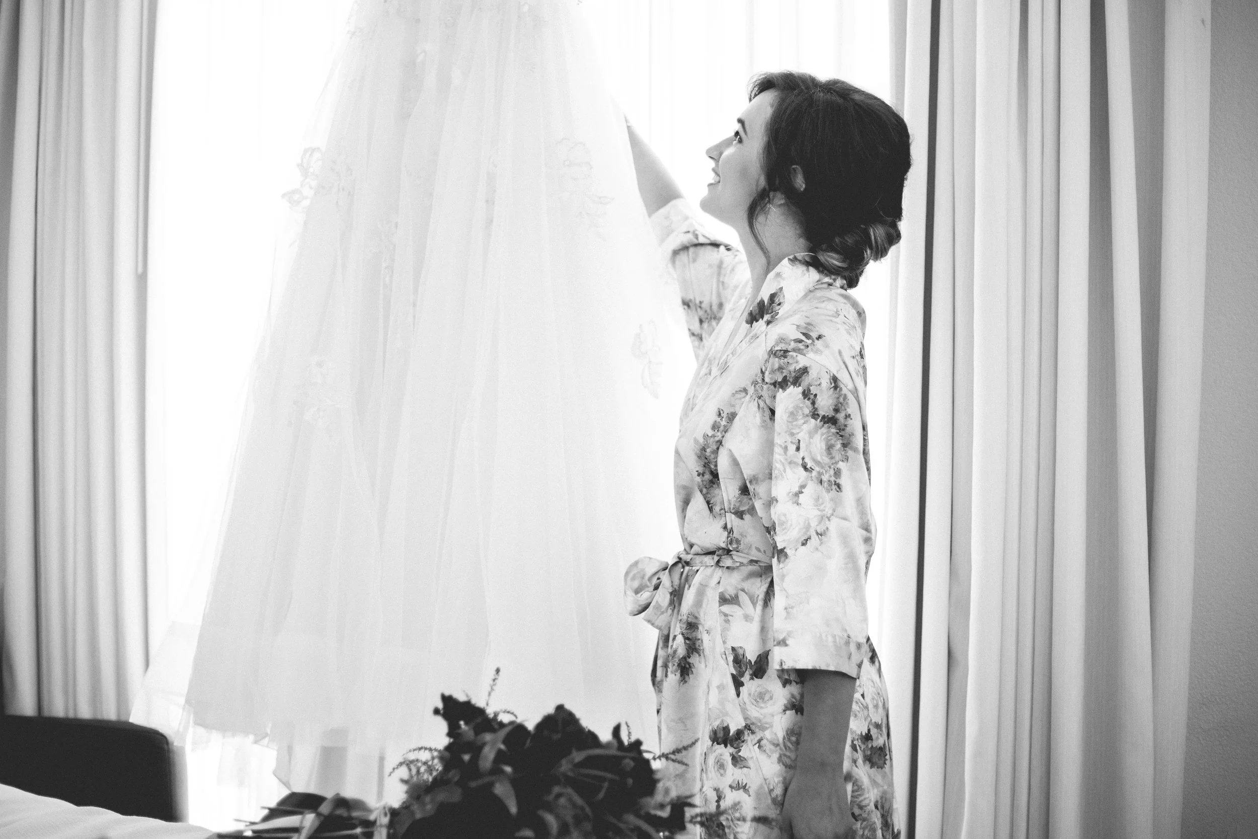 JaviJackieWedding_24.jpg