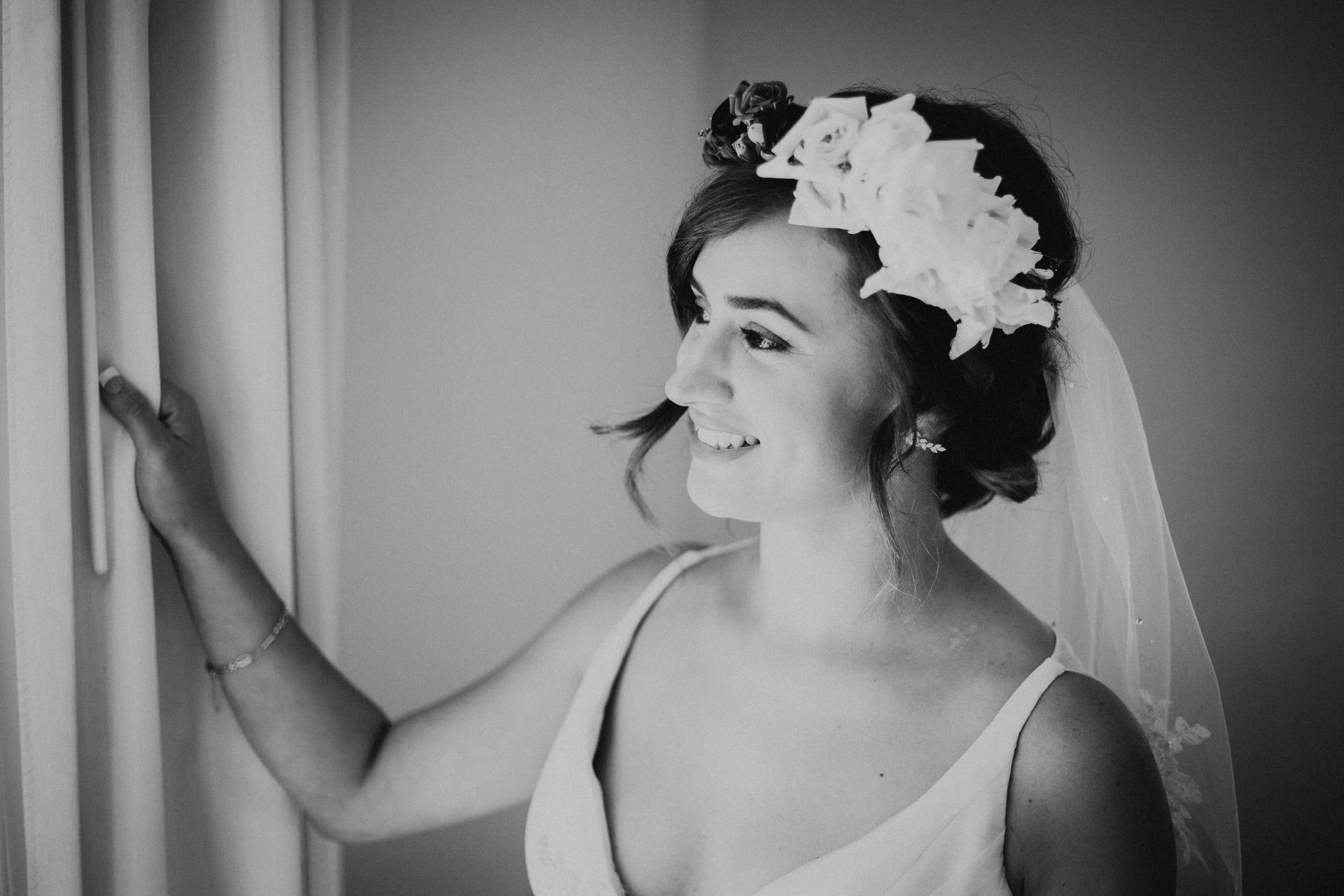 JaviJackieWedding_43.jpg