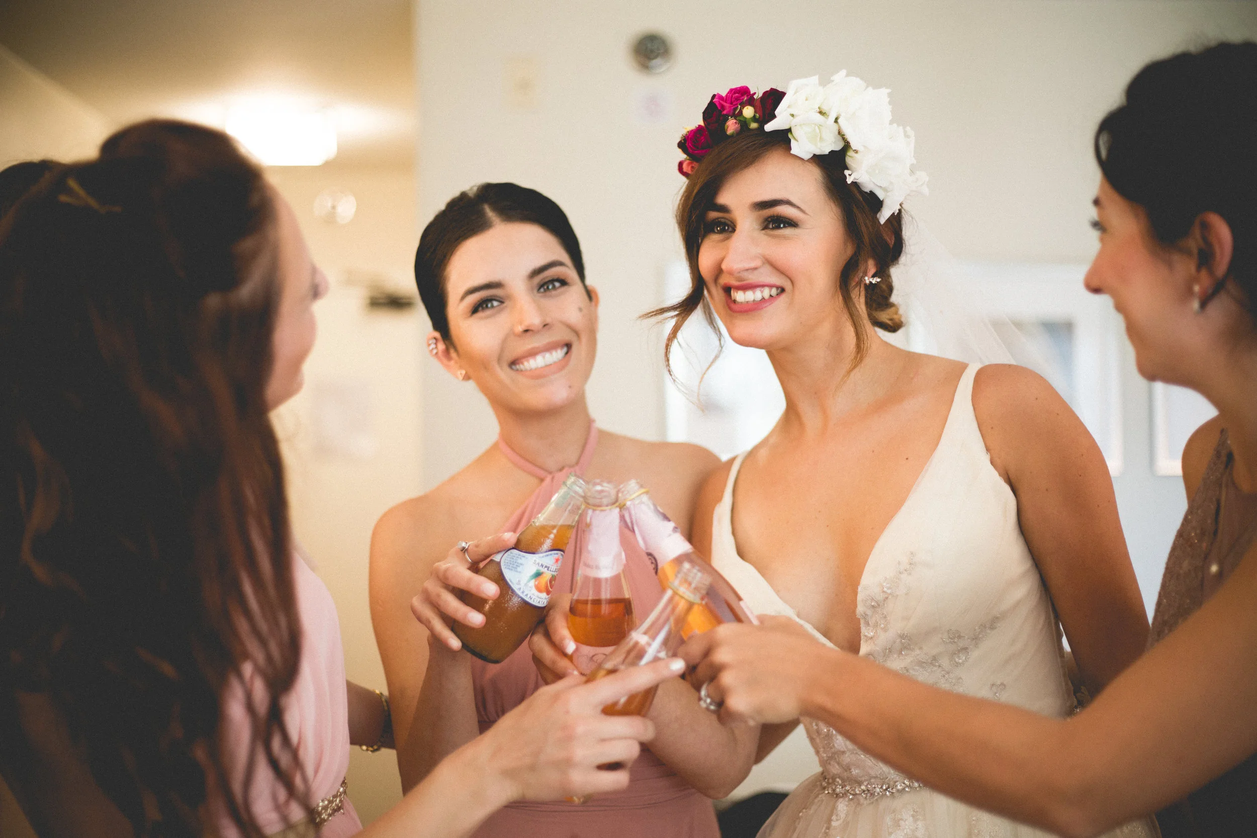 JaviJackieWedding_56.jpg