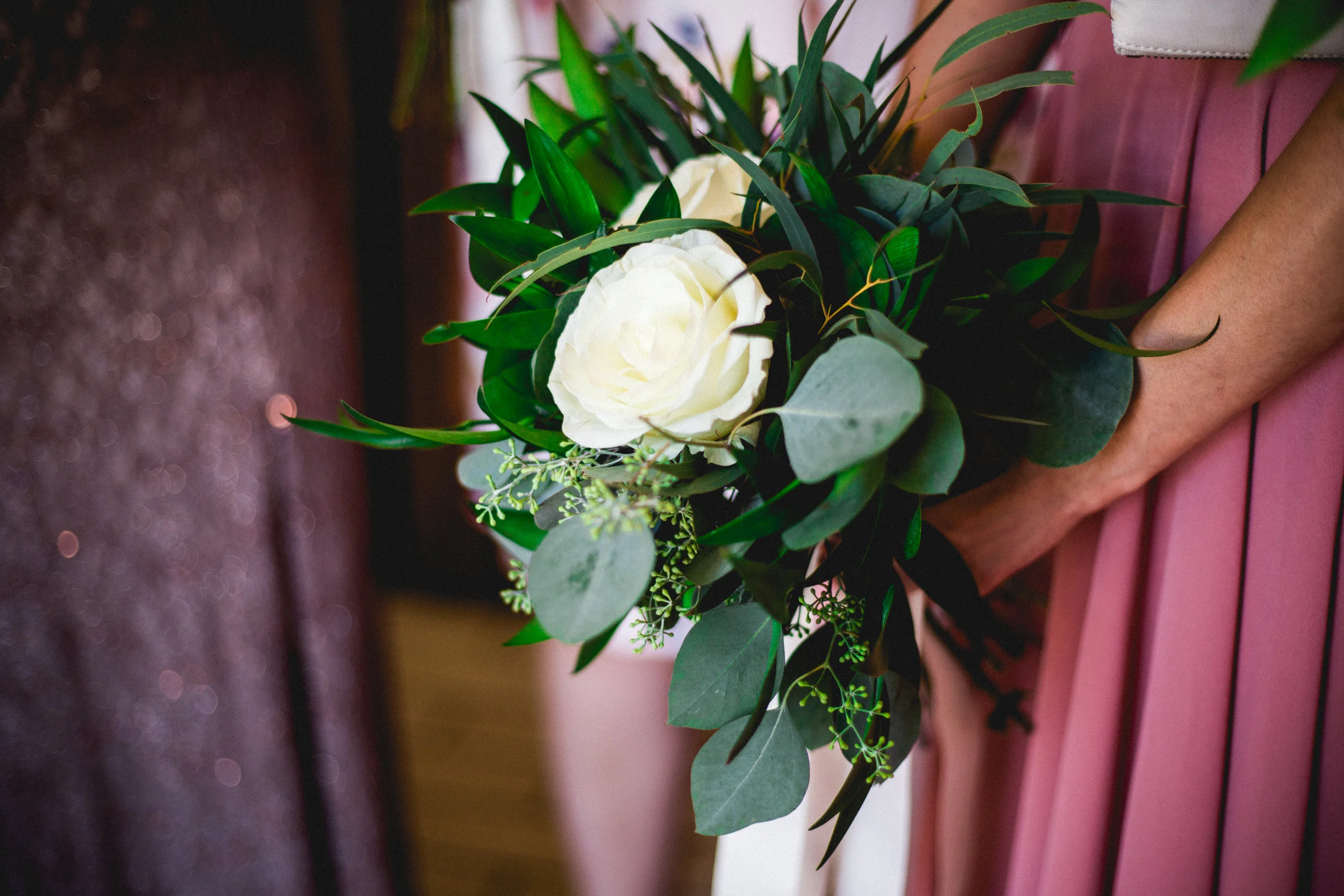 JaviJackieWedding_78.jpg