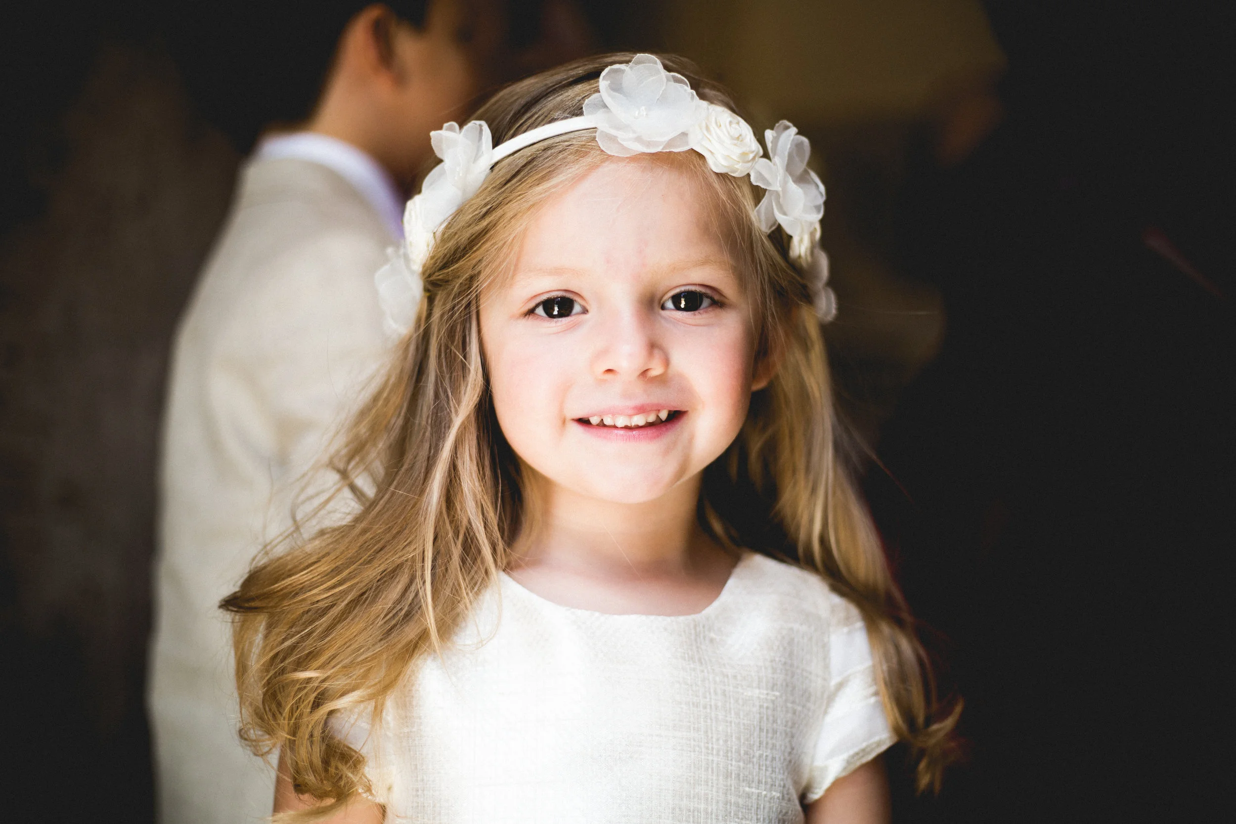 JaviJackieWedding_92.jpg