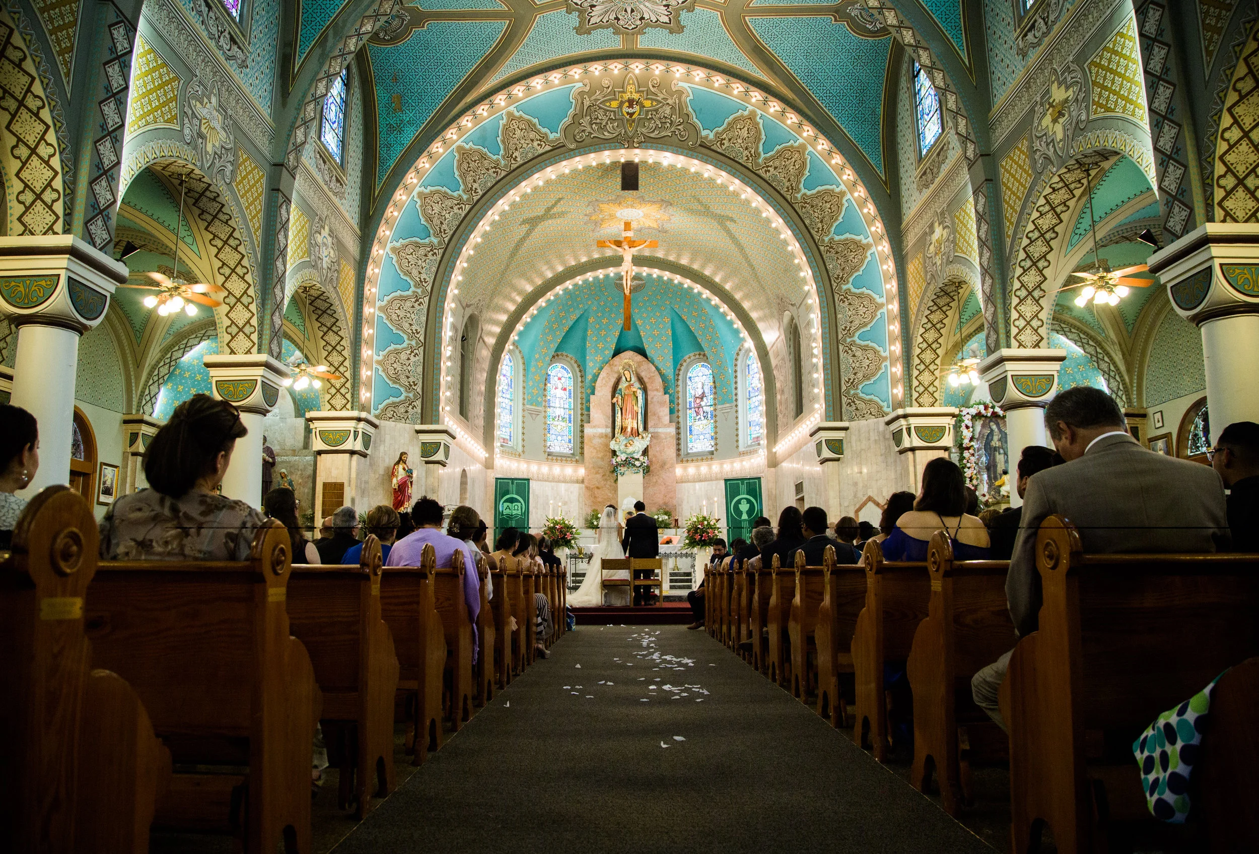 javijackiewedding_124.jpg
