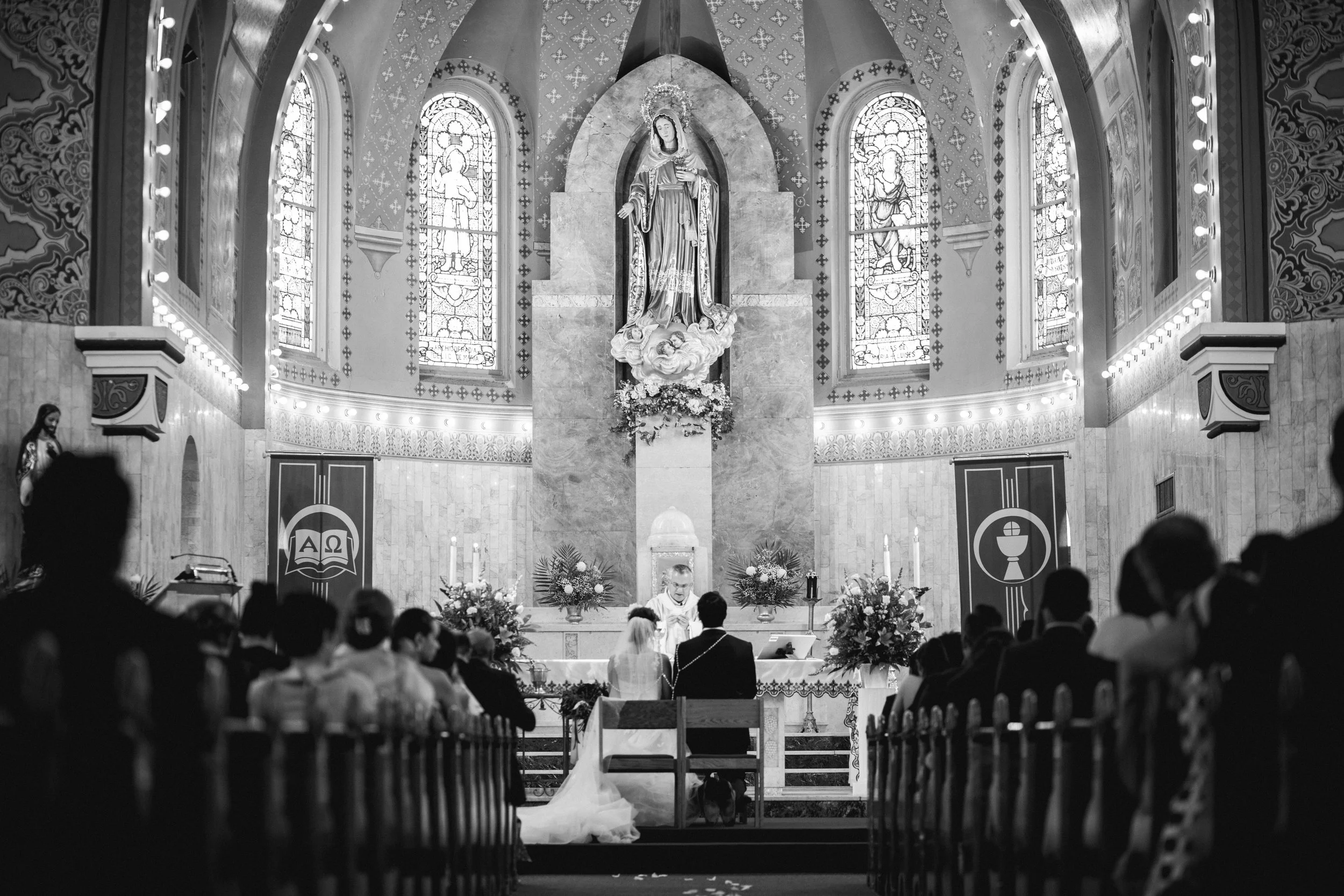JaviJackieWedding_159.jpg