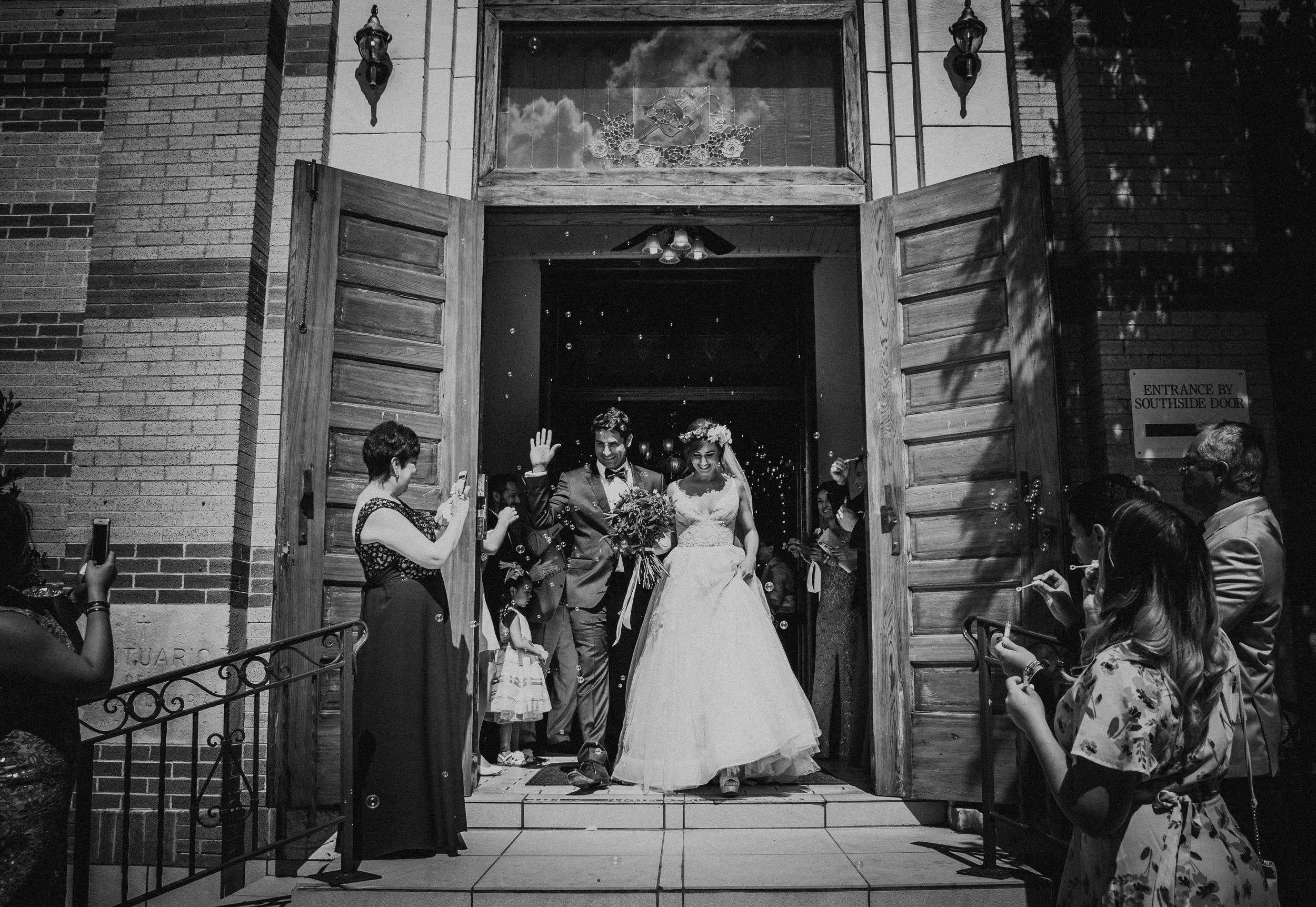JaviJackieWedding_186.jpg