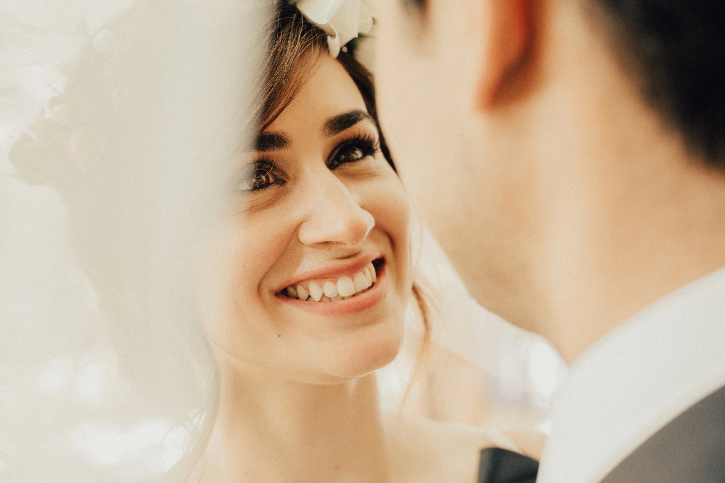JaviJackieWedding_227.jpg