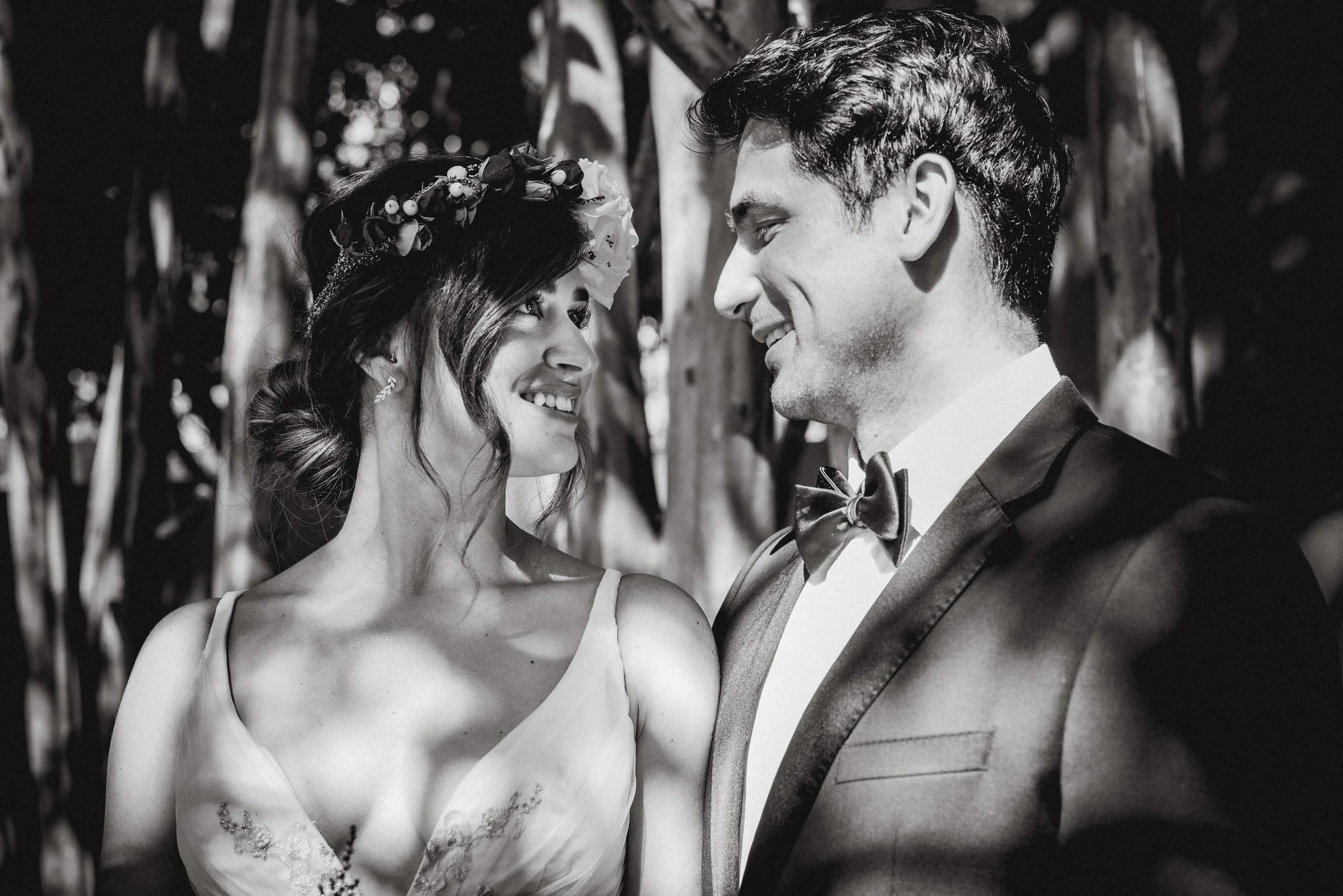 JaviJackieWedding_222.jpg