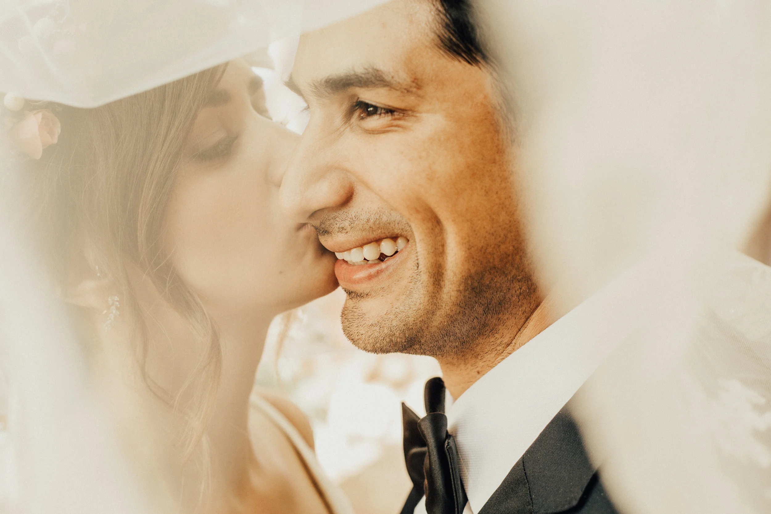 JaviJackieWedding_230.jpg