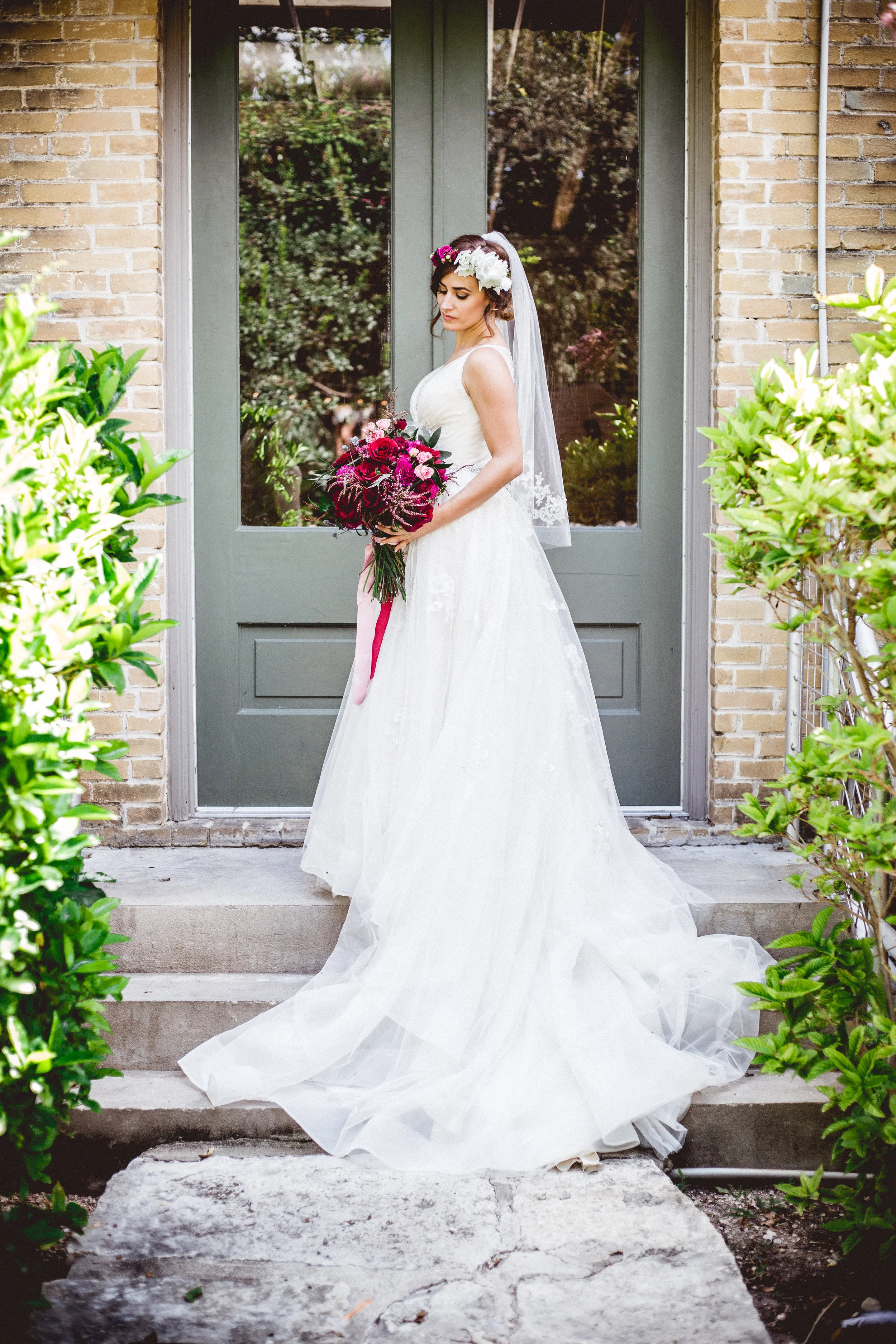 JaviJackieWedding_241.jpg