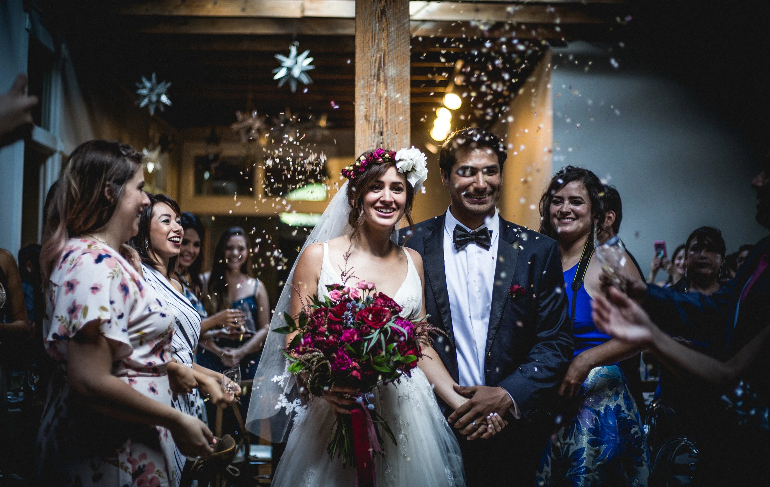 JaviJackieWedding_263.jpg