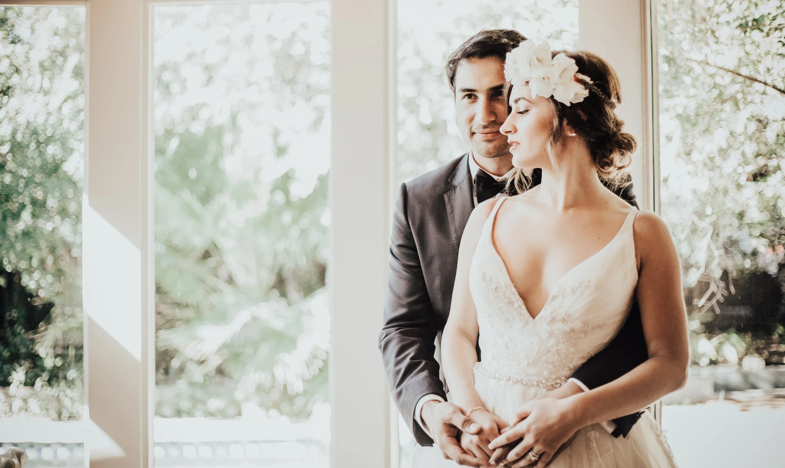 JaviJackieWedding_297.jpg