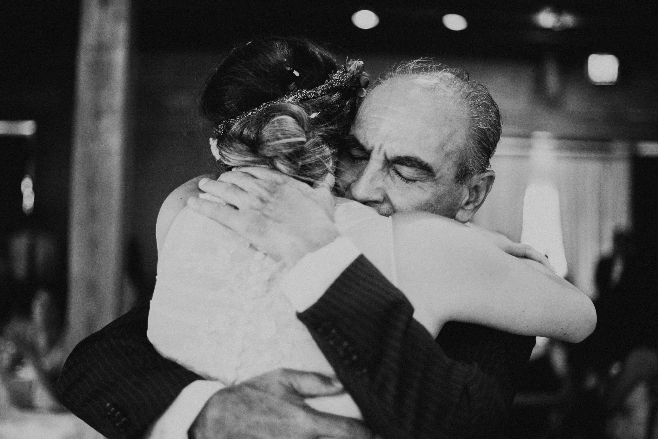 JaviJackieWedding_335.jpg