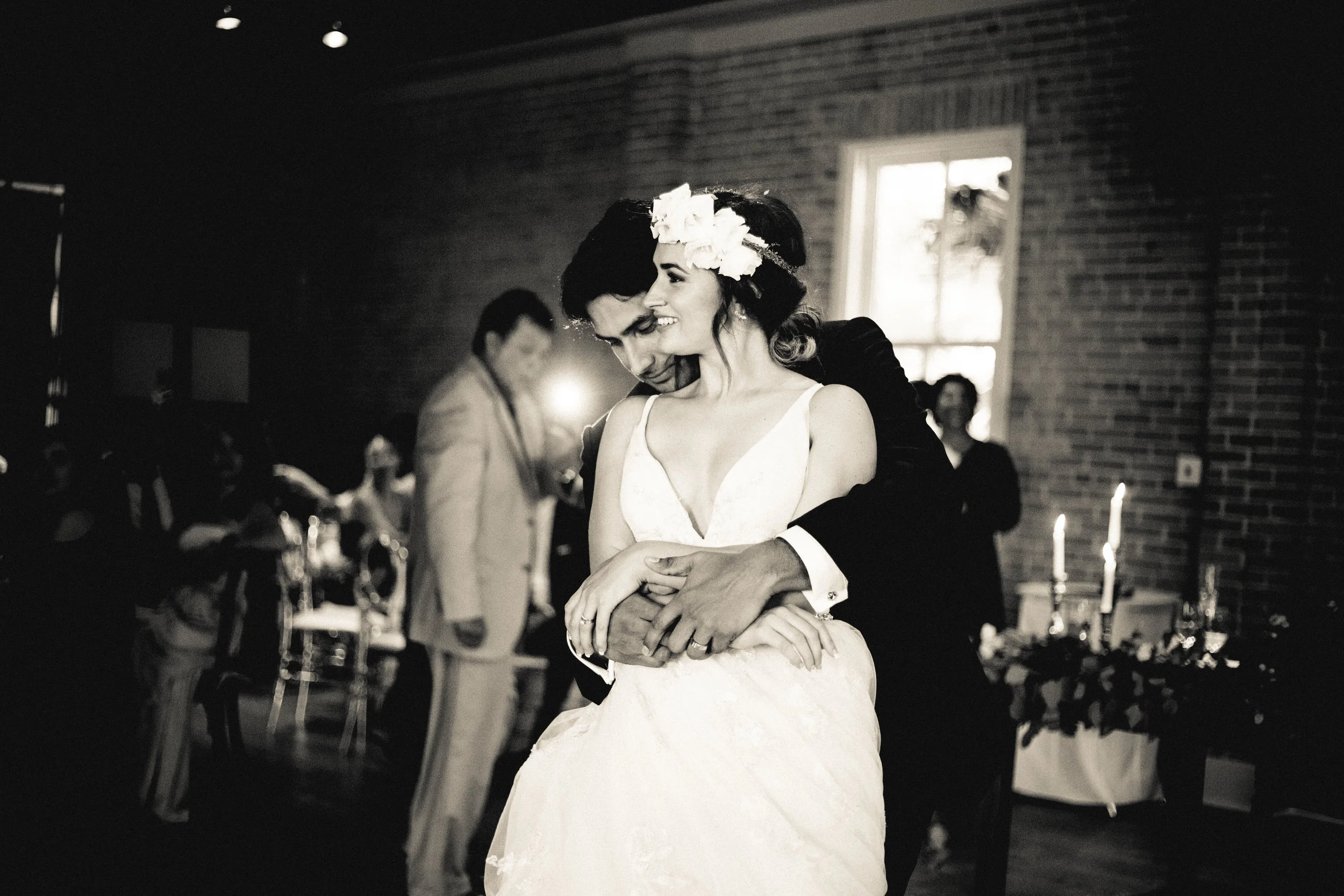JaviJackieWedding_357.jpg