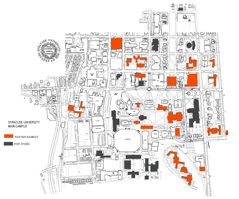 SU-MAP.png