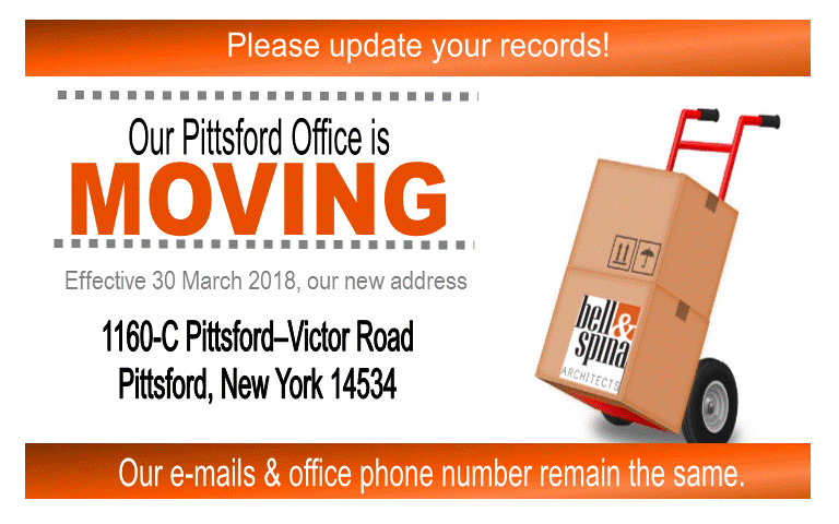 BS moving.gif