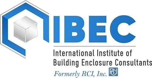 IIBEC+logo+.jpg