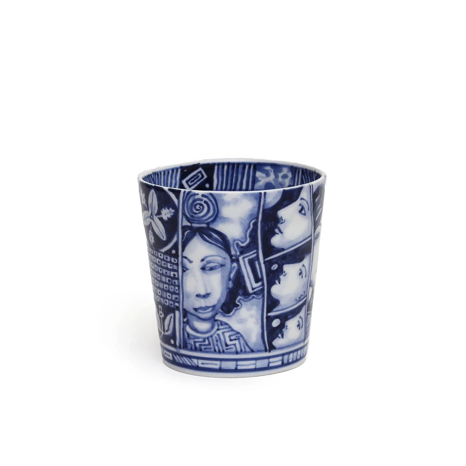 NP5953_Weiser_Blue Cup_DC_Nevica_2026_04_web.jpg