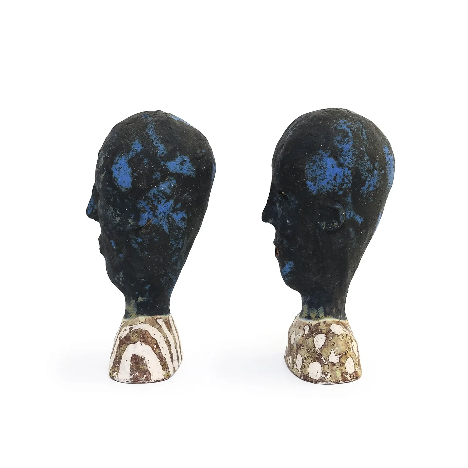 NP5216_Anderegg_Salt and Pepper Shakers_JL_Nevica_04_web.jpg