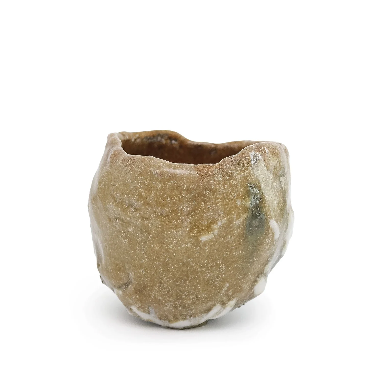 Ujiie_Yunomi w signed box_NP3589_JL_Nevica_04_web.jpg