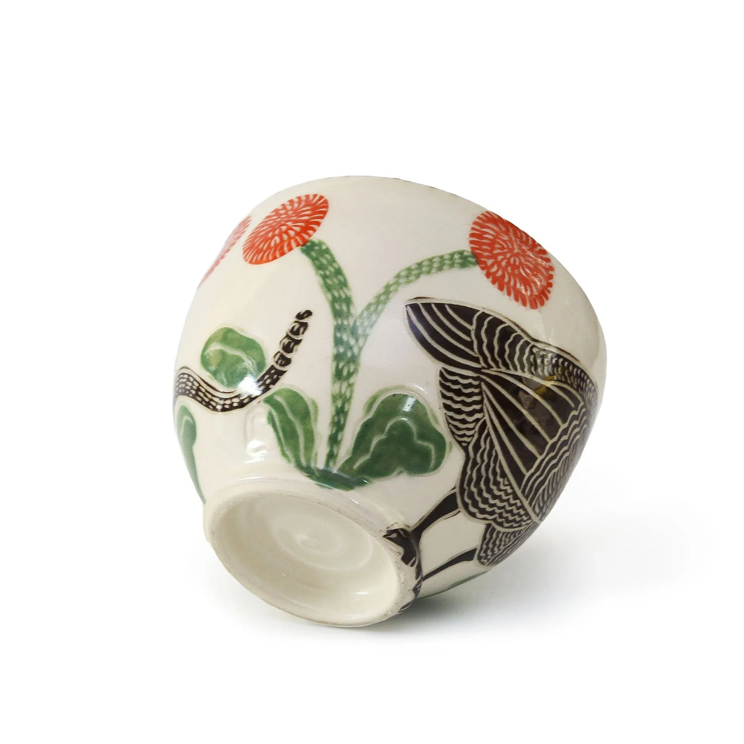 NP5716_Tirrell_Goose + Snake Plate_RP_ Nevica_2025_04_web.jpg