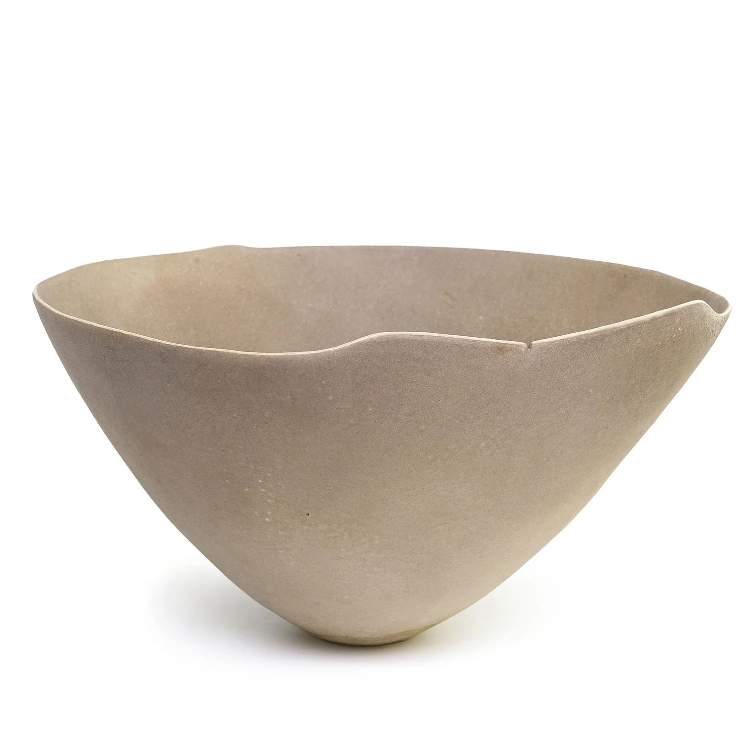 NP5674_DeVore_Vessel #500 (Bowl with Void)_JL_Nevica_2025_04_web.jpg
