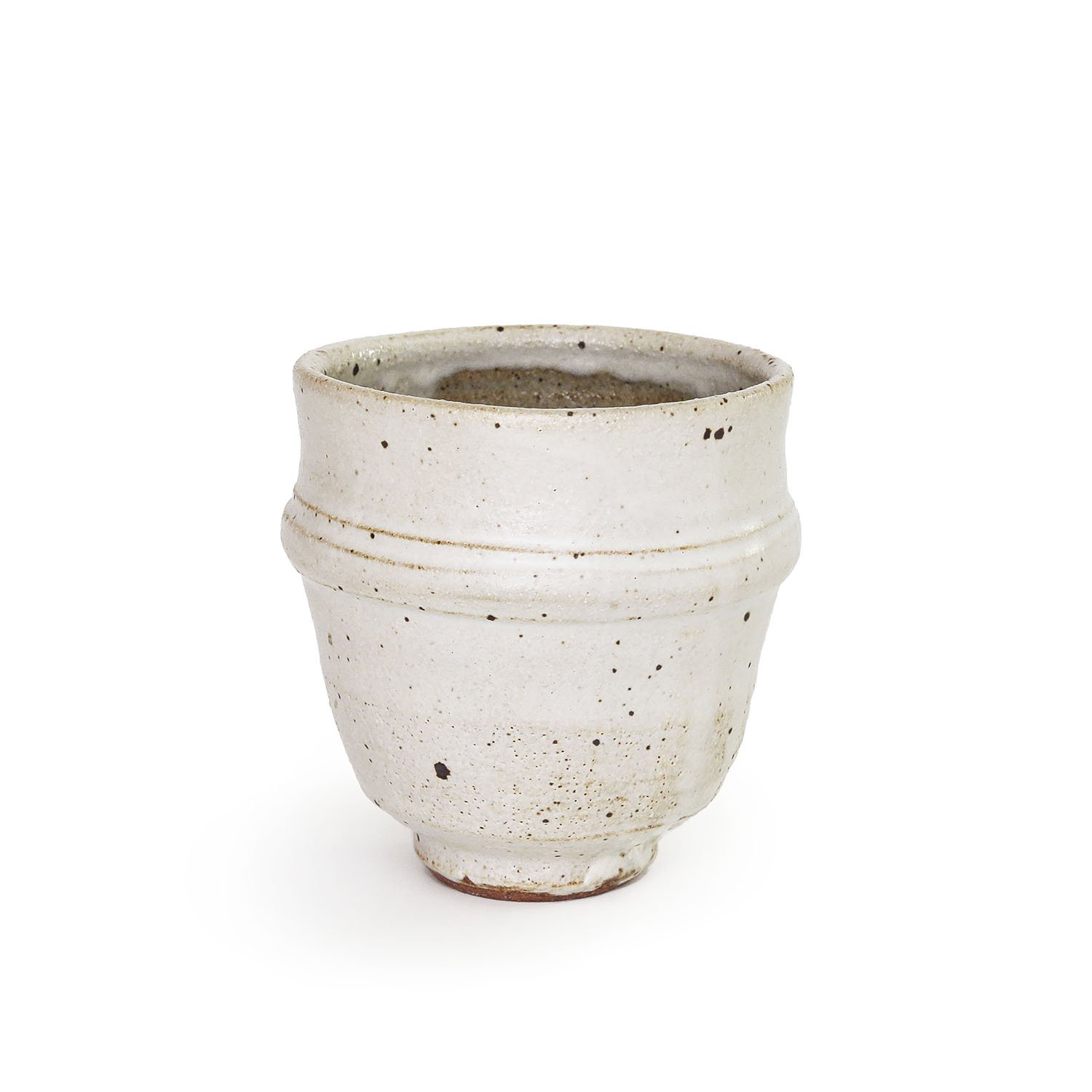 NP5746_MacKenzie_White Yunomi_BF_ Nevica_2025_02_web.jpg