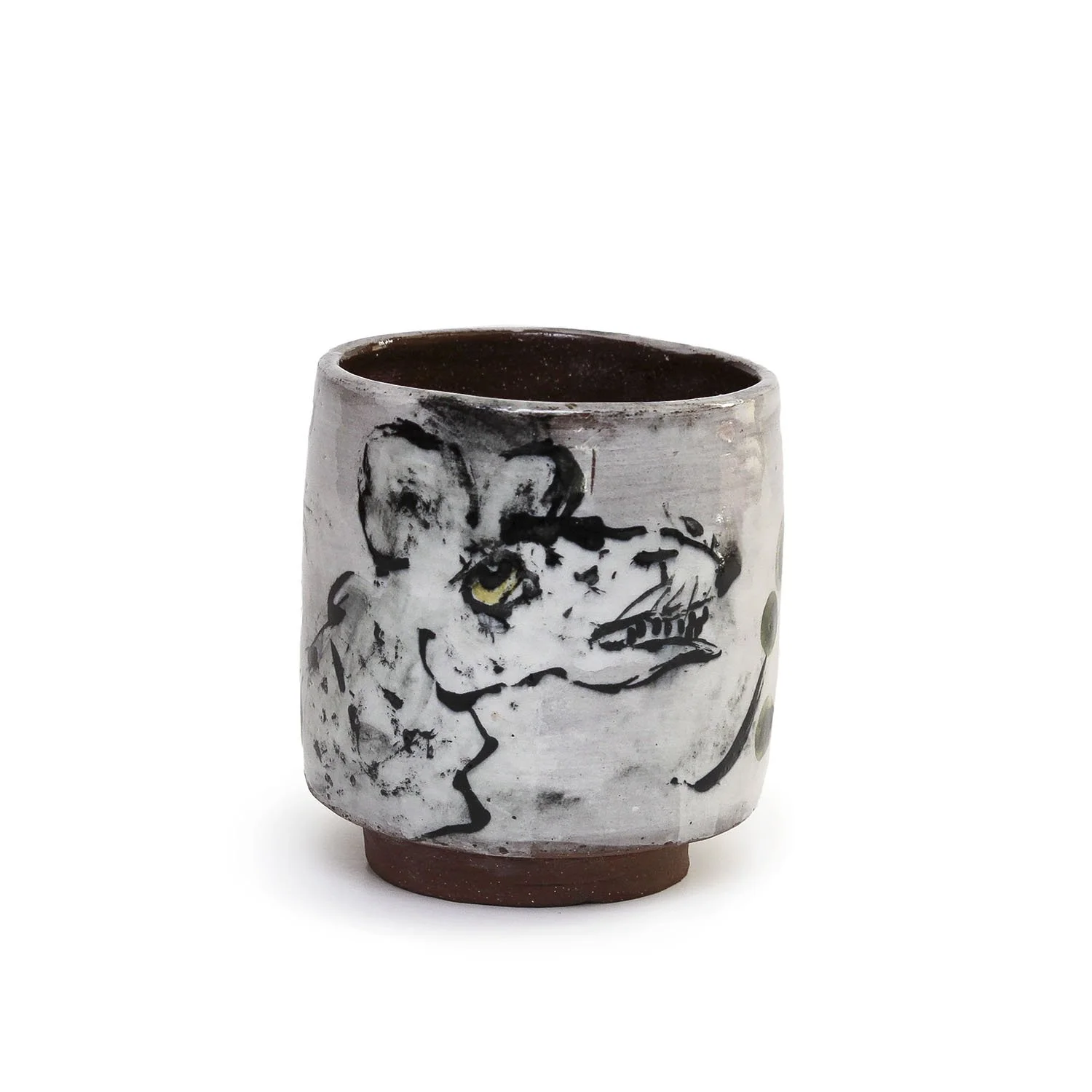 NP5897_Meyers_Rat Cup_JLNevica_2026_01_web.jpg