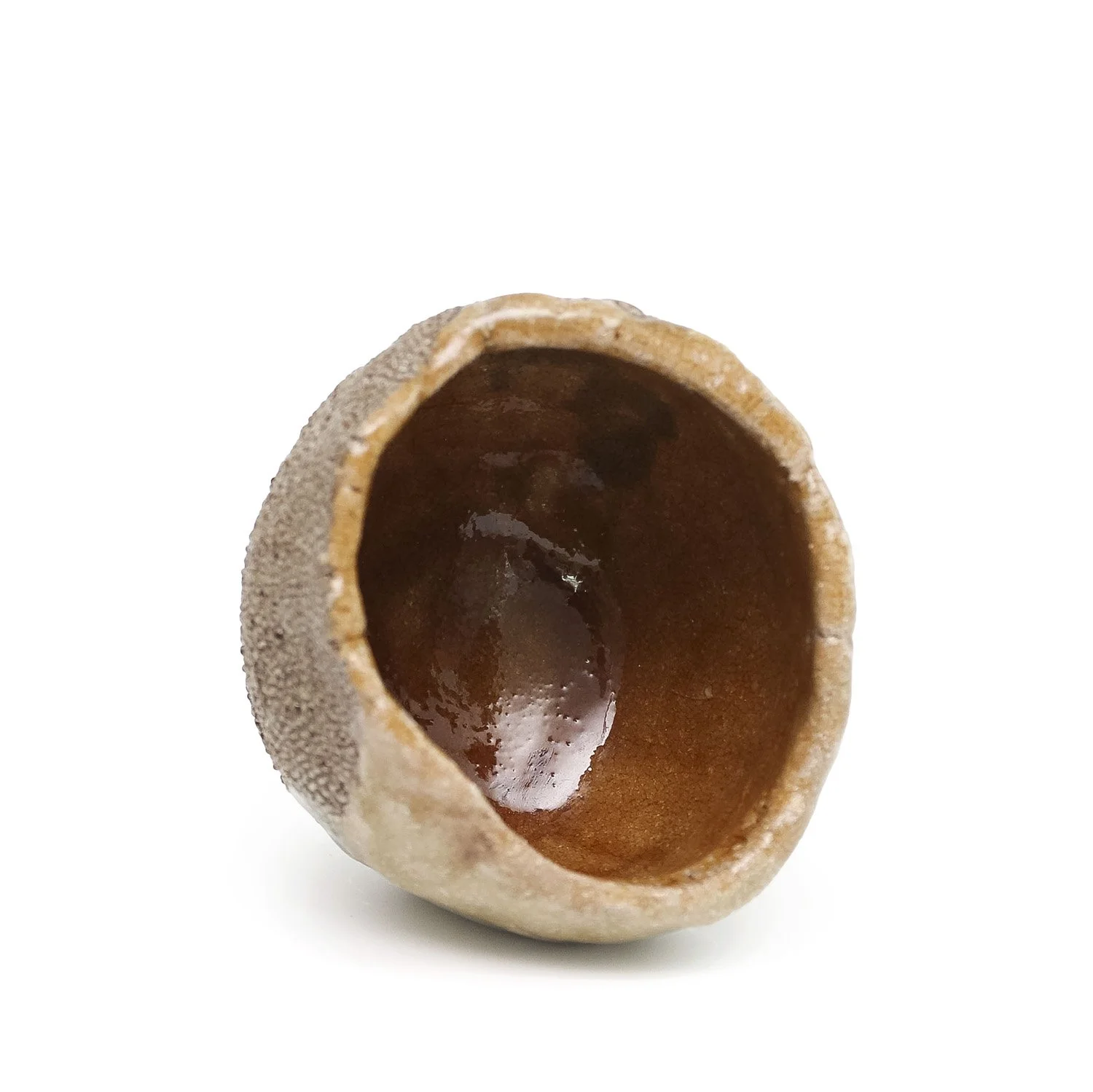 Ujiie_Yunomi w signed box_NP3589_JL_Nevica_06_web.jpg