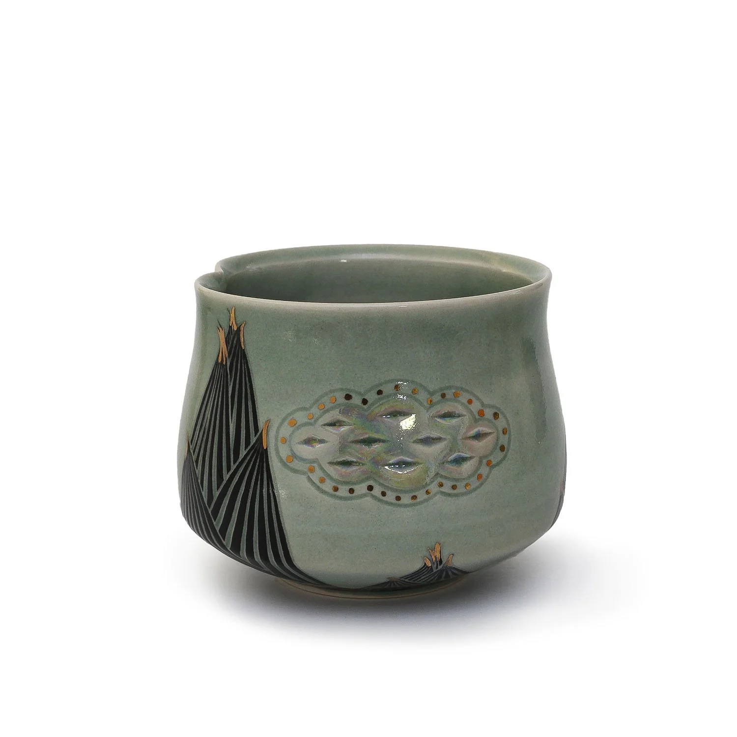 NP5737_Sekino-Bove_Spring Bamboo Teabowl_CM_ Nevica_2025_02_web.jpg