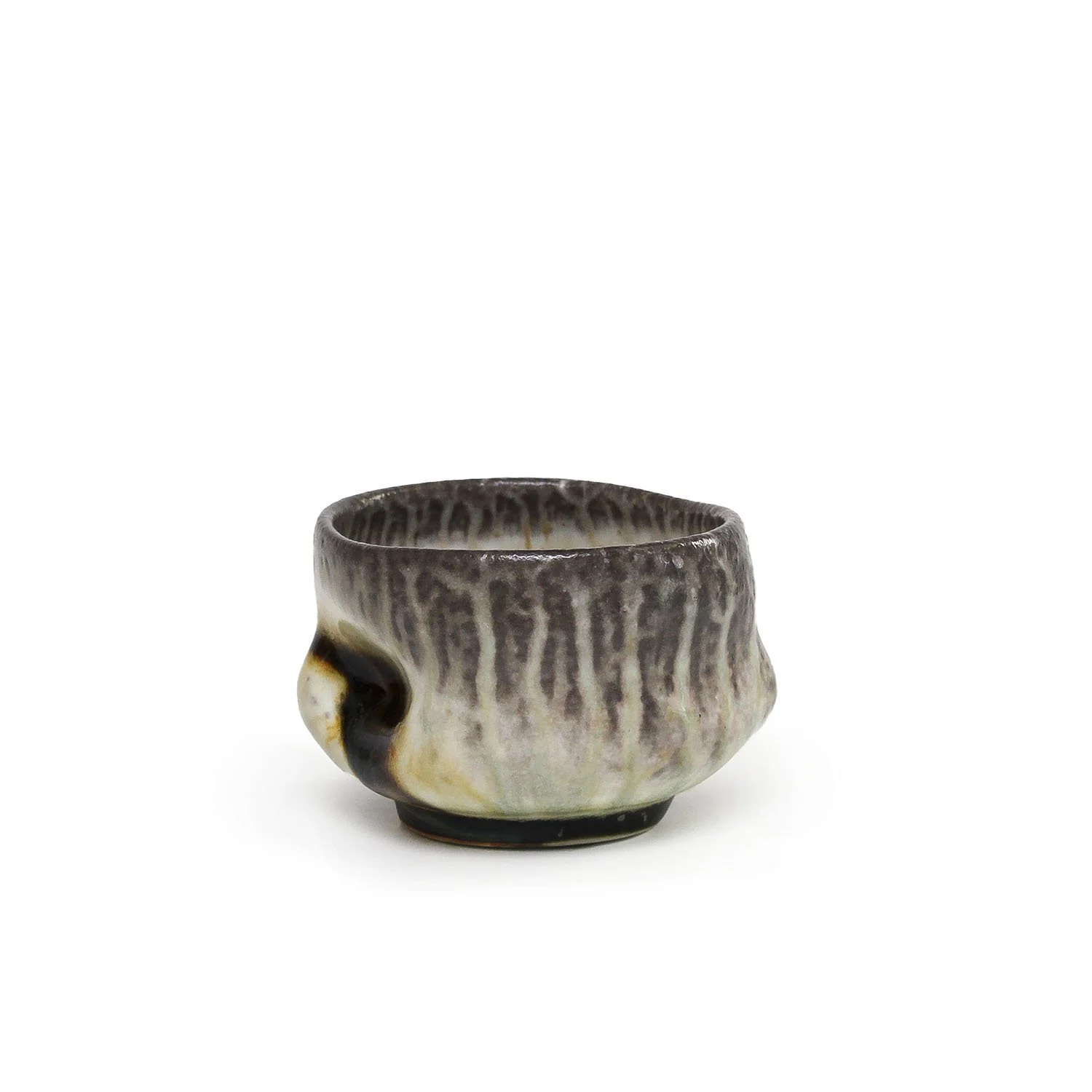 NP5825_Gustin_Whiskey Cup_JL_ Nevica_2026_03_web.jpg