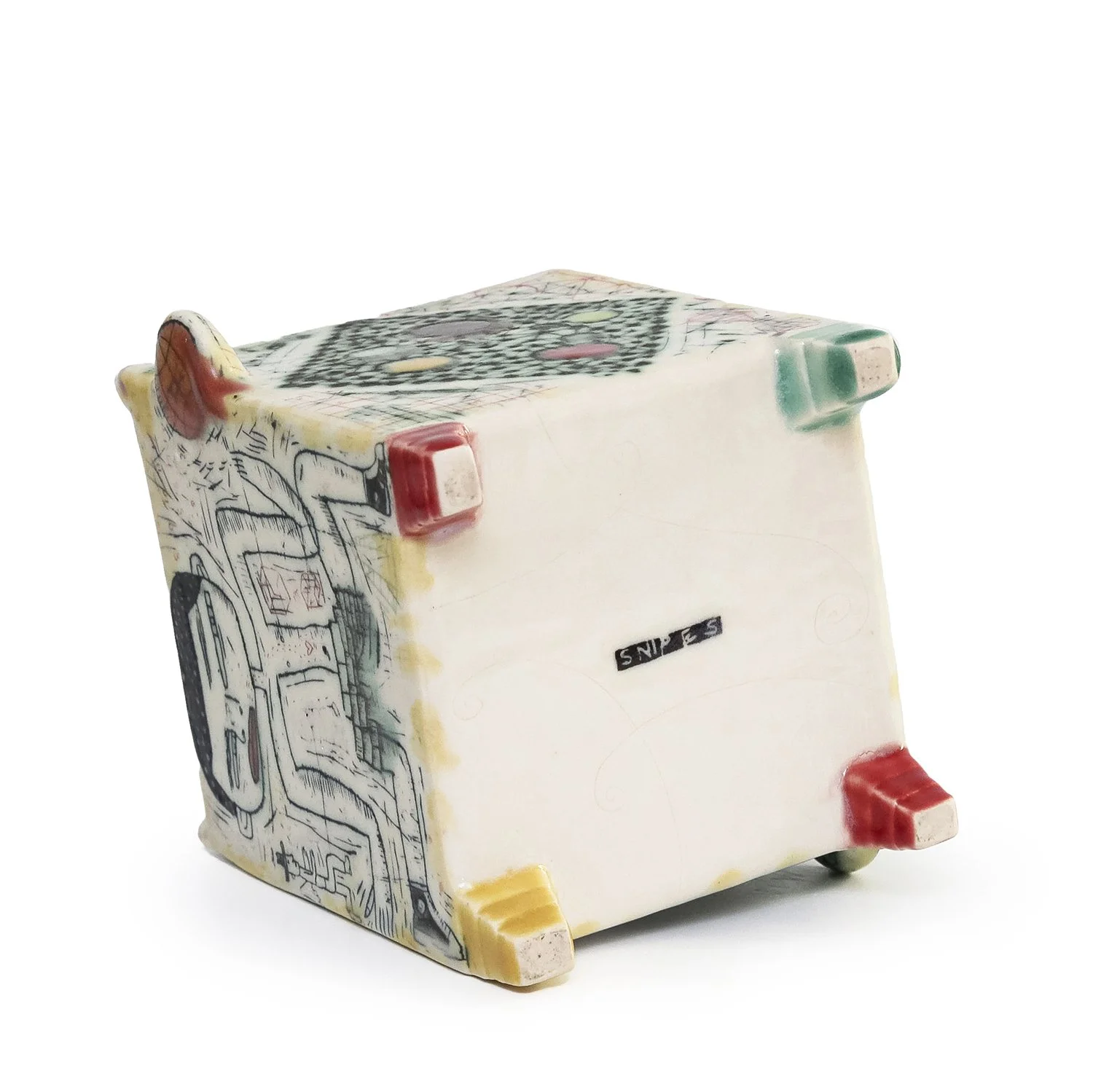 NP5213_Snipes_Large Lidded Box_CS_Nevica_06_web.jpg