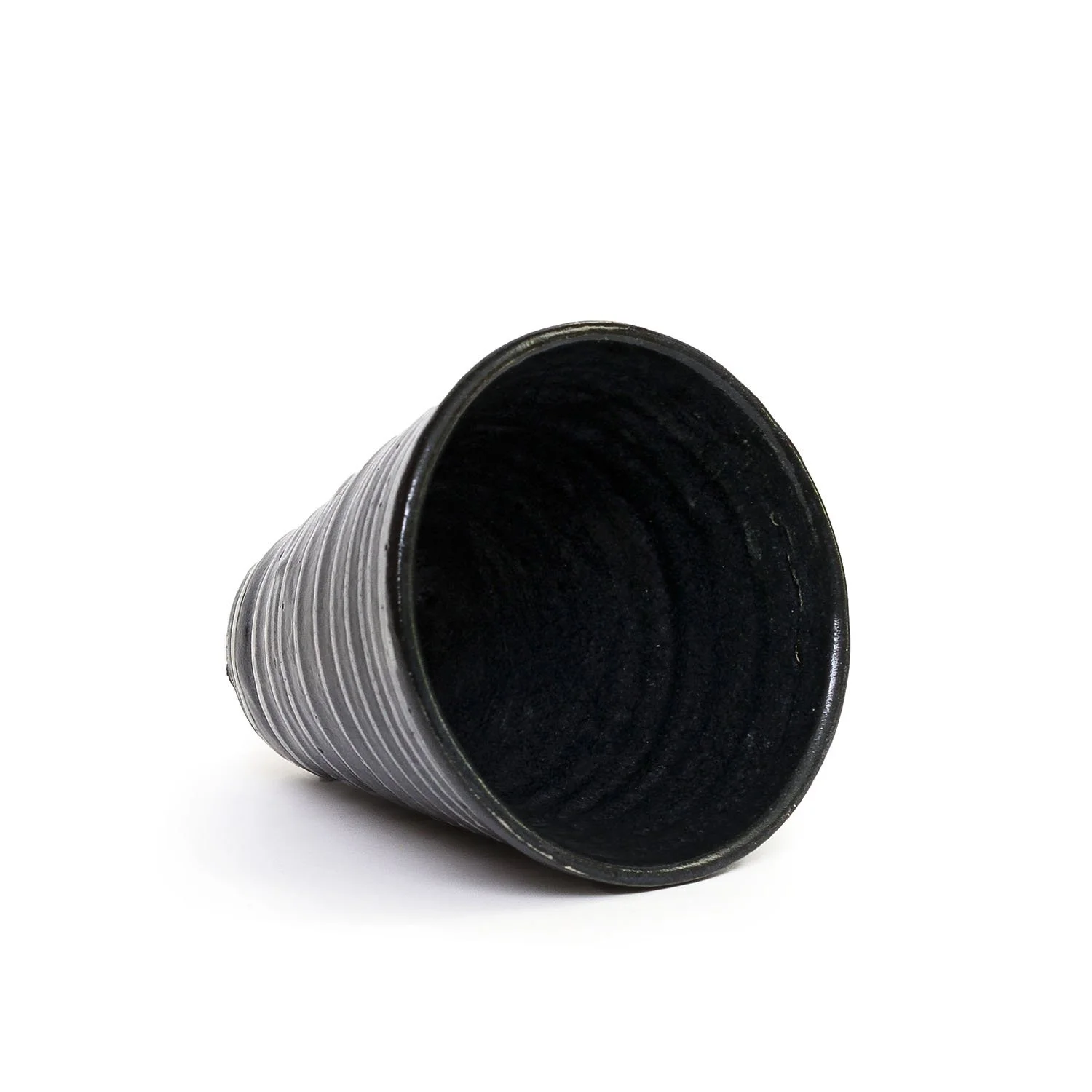 NP5912_Kaneko_Tumbler 6_AC_Nevica_2026_05_web.jpg