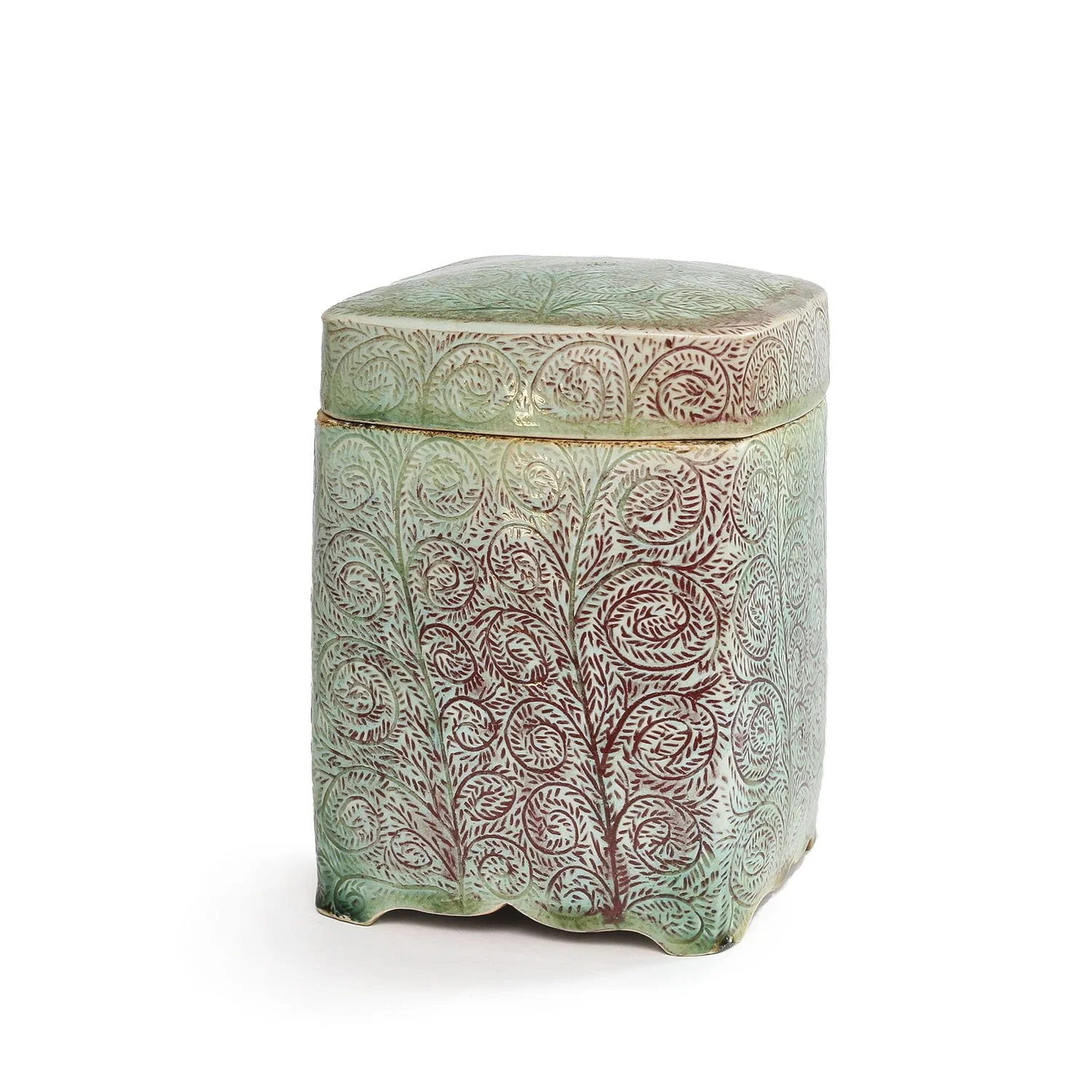 NP5881_Metz_RARE Early Jar_MK_Nevica_2026_02_web.jpg