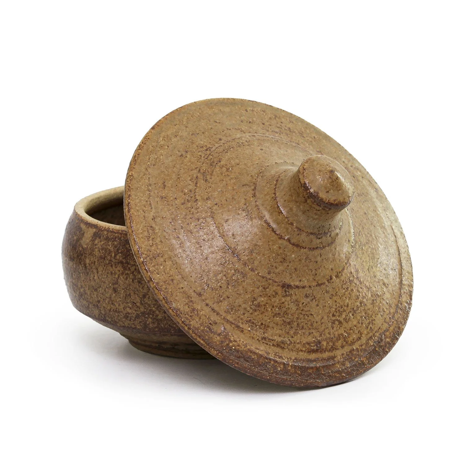 NP2821_MacKenzie_Lidded Bowl_RL_ Nevica_2025_03_web.jpg