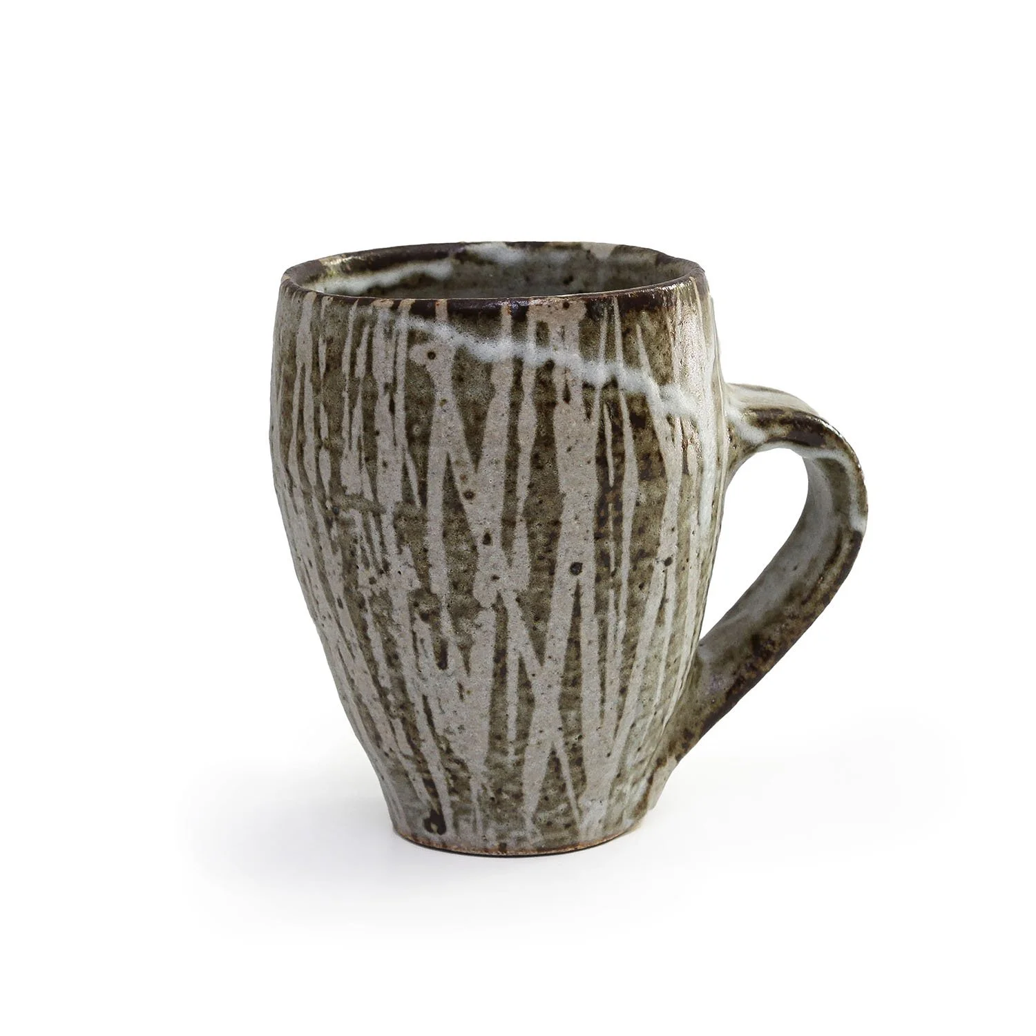 Randy Johnston - Mug (INV# NP5696)