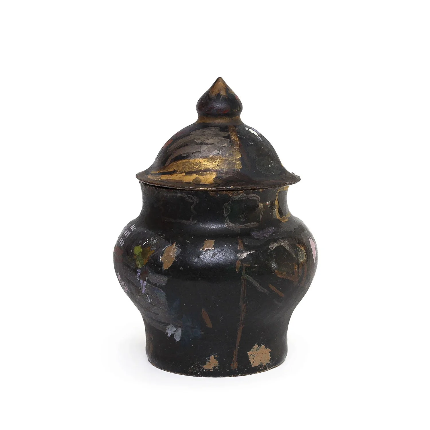 NP5903_Frimkess_Black Ginger Jar_JLNevica_2026_03_web.jpg
