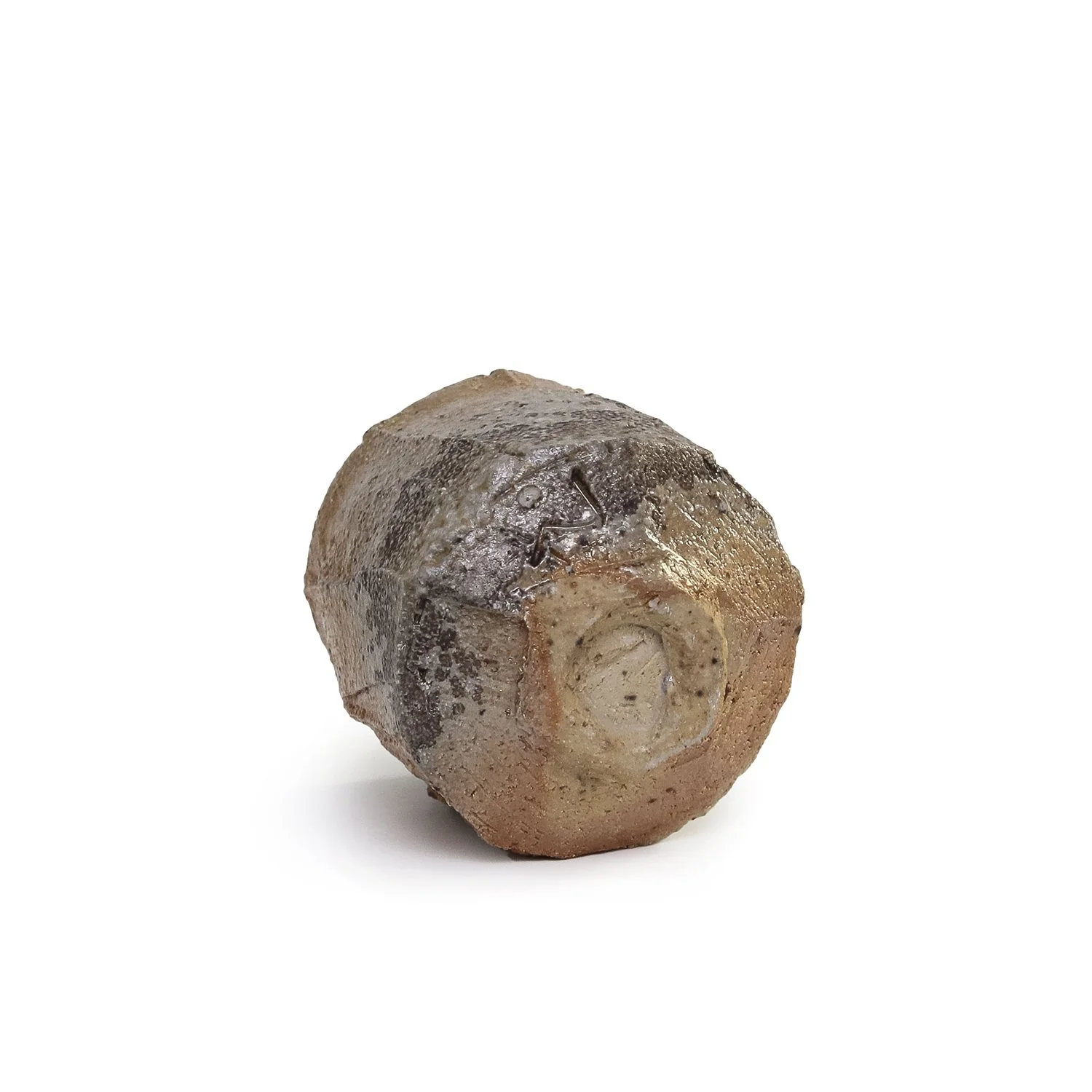 NP5220_Sataki_Guinomi 4_CS_Nevica_03_web.jpg